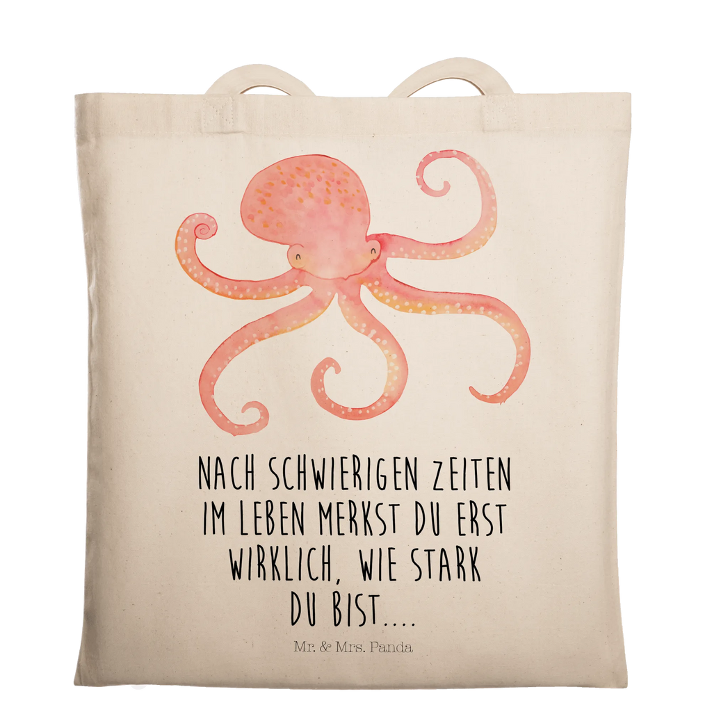 Tote bag Squid Schultertasche, Einkaufstüte, Beutel, Tasche, Strandtasche, Shopper, Einkaufstasche, Stoffbeutel, Stofftasche, Jutebeutel, Umhängetasche, Jutetasche, Beuteltasche, Laptoptasche, Badetasche, Tragetasche, Tiermotive, Gute Laune, lustige Sprüche, Tiere, Tintenfisch, Meerestier, Krake, Meer, Ozean, Wasser, Arme