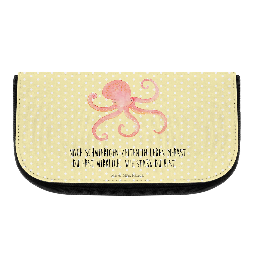 Cosmetics bag Squid Frauen, Schminktasche Vintage, Stiftemäppchen, Kosmetiktasche Modern, Schminktäschchen Klein, Schminktasche Für Reisen, Kosmetiktasche Mit Motiv, Schminktasche Leder, Schminktäschchen, Kosmetiktasche Für Handtasche, Kosmetiktasche Elegant, Hängekulturbeutel, Waschbeutel, Reise-Kosmetiktasche, Lustige Kosmetiktasche, Organizer Tasche, Schminkbeutel Für Schule, Kosmetiktasche Herren, Waschtasche, Kosmetiktasche Mit Reißverschluss, Federmappe, Etui, Make-Up Bag, Kosmetiktasche, Reisenecessaires, Schminkbeutel, Schminktasche Mit Spiegel, Beautybag, Stifte, Schminktasche, Necessaire, beauty bag, Kosmetiktasche Zum Aufhängen, Rucksack, Kosmetiktasche Geschenkidee, Kulturbeutel, Schminktasche Mit Spruch, Kosmetiktasche Jungen, Schminkbeutel Aus Filz, Kosmetiktasche Damen, Kosmetiktasche Mädchen, Schminktasche Groß, Reiseapotheke Tasche, Kosmetiktasche Für Unterwegs, Kosmetiktasche Wasserdicht, Schminktasche Organizer, Make-Up Tasche, Ordnung, Kosmetiktasche Nachhaltig, Schminktasche Für Zuhause, Kosmetiktasche Set, Mädchen, Kosmetiktasche Mit Fächern, Schminktasche Bunt, Kosmetiktasche Transparent, Reisen, Kosmetiktasche Stoff, Kosmetik, Kosmetiktasche Kinder, Makeup, Schminktasche Bio Baumwolle, Tiere, Tiermotive, Gute Laune, lustige Sprüche, Wasser, Tintenfisch, Meer, Krake, Ozean, Arme, Meerestier