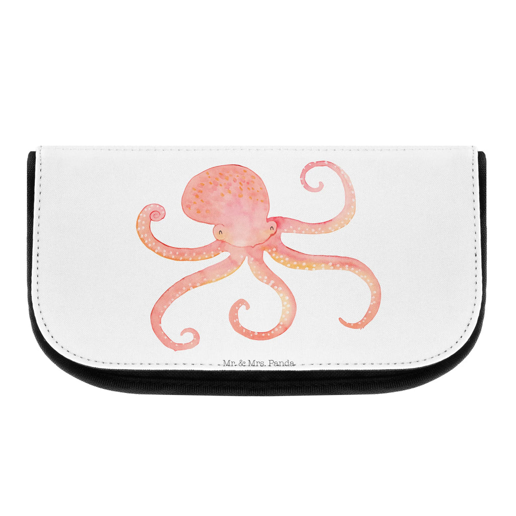 Cosmetics bag Squid Frauen, Schminktasche Vintage, Stiftemäppchen, Kosmetiktasche Modern, Schminktäschchen Klein, Schminktasche Für Reisen, Kosmetiktasche Mit Motiv, Schminktasche Leder, Schminktäschchen, Kosmetiktasche Für Handtasche, Kosmetiktasche Elegant, Hängekulturbeutel, Waschbeutel, Reise-Kosmetiktasche, Lustige Kosmetiktasche, Organizer Tasche, Schminkbeutel Für Schule, Kosmetiktasche Herren, Waschtasche, Kosmetiktasche Mit Reißverschluss, Federmappe, Etui, Make-Up Bag, Kosmetiktasche, Reisenecessaires, Schminkbeutel, Schminktasche Mit Spiegel, Beautybag, Stifte, Schminktasche, Necessaire, beauty bag, Kosmetiktasche Zum Aufhängen, Rucksack, Kosmetiktasche Geschenkidee, Kulturbeutel, Schminktasche Mit Spruch, Kosmetiktasche Jungen, Schminkbeutel Aus Filz, Kosmetiktasche Damen, Kosmetiktasche Mädchen, Schminktasche Groß, Reiseapotheke Tasche, Kosmetiktasche Für Unterwegs, Kosmetiktasche Wasserdicht, Schminktasche Organizer, Make-Up Tasche, Ordnung, Kosmetiktasche Nachhaltig, Schminktasche Für Zuhause, Kosmetiktasche Set, Mädchen, Kosmetiktasche Mit Fächern, Schminktasche Bunt, Kosmetiktasche Transparent, Reisen, Kosmetiktasche Stoff, Kosmetik, Kosmetiktasche Kinder, Makeup, Schminktasche Bio Baumwolle, Tiere, Tiermotive, Gute Laune, lustige Sprüche, Wasser, Tintenfisch, Meer, Krake, Ozean, Arme, Meerestier