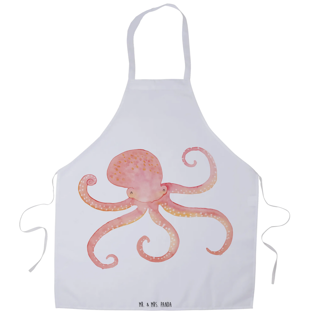 Apron Squid Schürze Für Grillmeister, Schürze Aus Leinen, Küchenschürze, Schürze Mit Verstellbarem Nackenband, Pflegeleichte Schürze, Schürze Für Gastronomie, Schürze Für Weihnachtsbäckerei, Schürze Für Grillparty, Schürze Fürs Backen, Schürze Mit Bändern, Baumwollschürze, Kellner, Kinderschürze, Design Schürze, Schürze Mit Latz, Schürze Für Profikoch, Schürze Aus Naturmaterial, Klassische Kochschürze, Grillschürze, Backschürze, Schürze Aus Baumwolle, Koch, Schürze Fürs Grillen, Schürze Für Küche Zuhause, Restaurant, Kellnerschürze, Unisex Schürze, Kochlatz, Schürze Mit Motiv, Latzschürze, Grillparty, Halbschürze, Vorbinder, Kochbekleidung, Lustige Grillschürze, Kochkleidung, Herren Schürze, Waschbare Schürze, BBQ, Kochschürze, Schürze Für Hobbykoch, Damen Kochschürze, Schürze Für Erwachsene, Schürze Fürs Kochen, Polyester Schürze, Schürze Mit Taschen, Schürze Zum Binden, Alltagsschürze, Servierschürze, Schürze Set, Schürze Für Geburtstagsfeier, Geschenk Schürze, Leichte Küchenschürze, Umweltfreundliche Schürze, Schürze Mit Spruch, Hobbykoch, Küchenschutz, Moderne Küchenschürze, Barbecue, Gute Laune, Tiermotive, Tiere, Lustige Sprüche, Ozean, Wasser, Meer, Meerestier, Arme, Tintenfisch, Krake