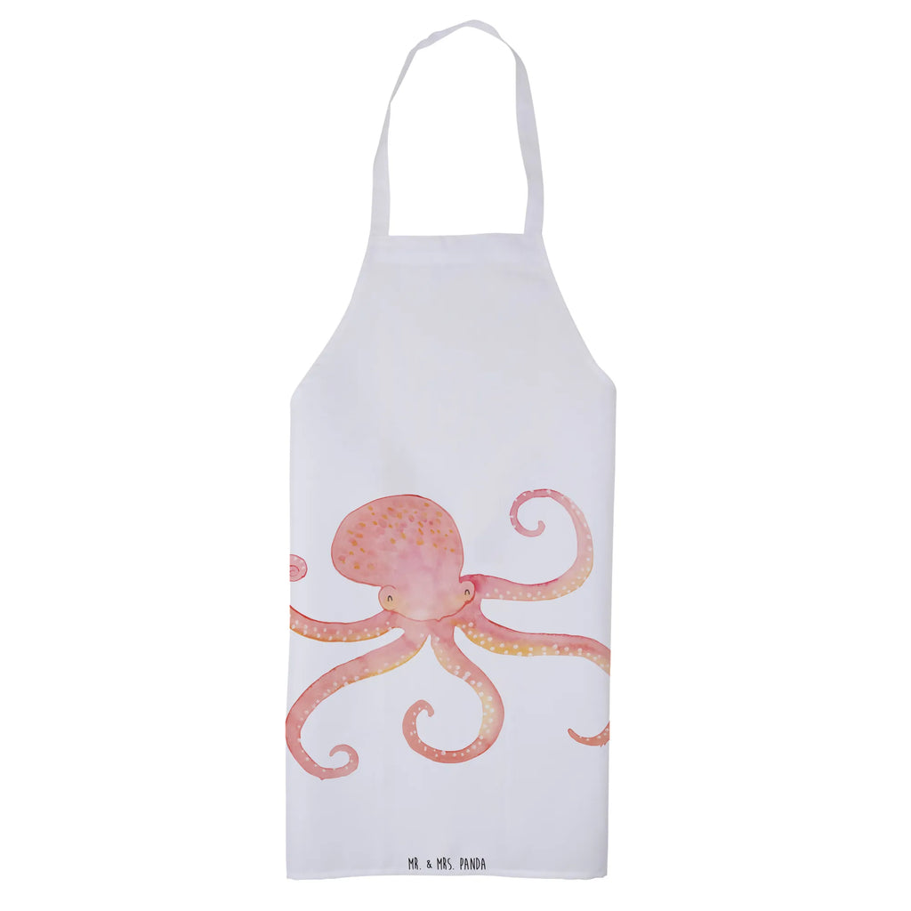 Apron Squid Schürze Für Grillmeister, Schürze Aus Leinen, Küchenschürze, Schürze Mit Verstellbarem Nackenband, Pflegeleichte Schürze, Schürze Für Gastronomie, Schürze Für Weihnachtsbäckerei, Schürze Für Grillparty, Schürze Fürs Backen, Schürze Mit Bändern, Baumwollschürze, Kellner, Kinderschürze, Design Schürze, Schürze Mit Latz, Schürze Für Profikoch, Schürze Aus Naturmaterial, Klassische Kochschürze, Grillschürze, Backschürze, Schürze Aus Baumwolle, Koch, Schürze Fürs Grillen, Schürze Für Küche Zuhause, Restaurant, Kellnerschürze, Unisex Schürze, Kochlatz, Schürze Mit Motiv, Latzschürze, Grillparty, Halbschürze, Vorbinder, Kochbekleidung, Lustige Grillschürze, Kochkleidung, Herren Schürze, Waschbare Schürze, BBQ, Kochschürze, Schürze Für Hobbykoch, Damen Kochschürze, Schürze Für Erwachsene, Schürze Fürs Kochen, Polyester Schürze, Schürze Mit Taschen, Schürze Zum Binden, Alltagsschürze, Servierschürze, Schürze Set, Schürze Für Geburtstagsfeier, Geschenk Schürze, Leichte Küchenschürze, Umweltfreundliche Schürze, Schürze Mit Spruch, Hobbykoch, Küchenschutz, Moderne Küchenschürze, Barbecue, Gute Laune, Tiermotive, Tiere, Lustige Sprüche, Ozean, Wasser, Meer, Meerestier, Arme, Tintenfisch, Krake