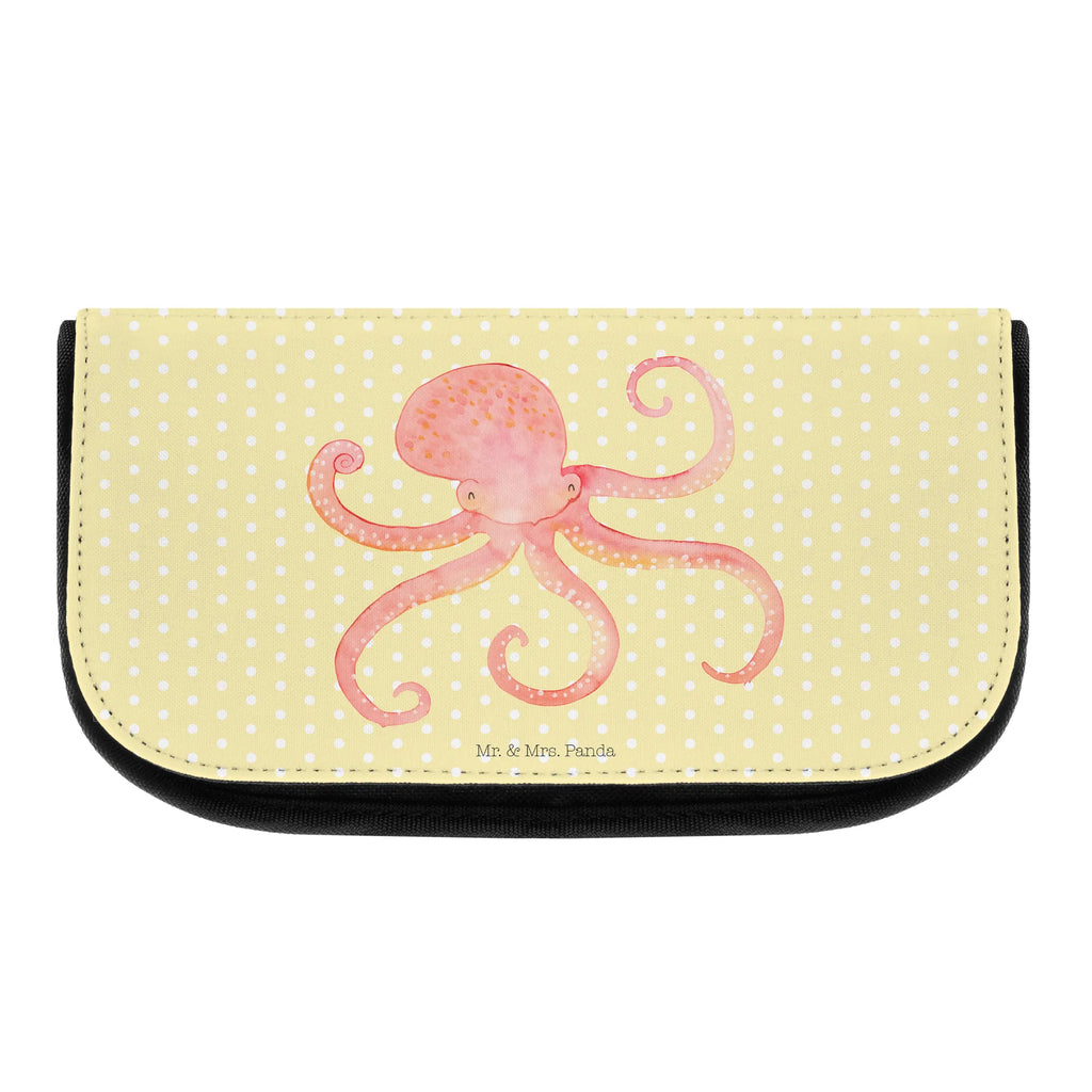 Cosmetics bag Squid Frauen, Schminktasche Vintage, Stiftemäppchen, Kosmetiktasche Modern, Schminktäschchen Klein, Schminktasche Für Reisen, Kosmetiktasche Mit Motiv, Schminktasche Leder, Schminktäschchen, Kosmetiktasche Für Handtasche, Kosmetiktasche Elegant, Hängekulturbeutel, Waschbeutel, Reise-Kosmetiktasche, Lustige Kosmetiktasche, Organizer Tasche, Schminkbeutel Für Schule, Kosmetiktasche Herren, Waschtasche, Kosmetiktasche Mit Reißverschluss, Federmappe, Etui, Make-Up Bag, Kosmetiktasche, Reisenecessaires, Schminkbeutel, Schminktasche Mit Spiegel, Beautybag, Stifte, Schminktasche, Necessaire, beauty bag, Kosmetiktasche Zum Aufhängen, Rucksack, Kosmetiktasche Geschenkidee, Kulturbeutel, Schminktasche Mit Spruch, Kosmetiktasche Jungen, Schminkbeutel Aus Filz, Kosmetiktasche Damen, Kosmetiktasche Mädchen, Schminktasche Groß, Reiseapotheke Tasche, Kosmetiktasche Für Unterwegs, Kosmetiktasche Wasserdicht, Schminktasche Organizer, Make-Up Tasche, Ordnung, Kosmetiktasche Nachhaltig, Schminktasche Für Zuhause, Kosmetiktasche Set, Mädchen, Kosmetiktasche Mit Fächern, Schminktasche Bunt, Kosmetiktasche Transparent, Reisen, Kosmetiktasche Stoff, Kosmetik, Kosmetiktasche Kinder, Makeup, Schminktasche Bio Baumwolle, Tiere, Tiermotive, Gute Laune, lustige Sprüche, Wasser, Tintenfisch, Meer, Krake, Ozean, Arme, Meerestier