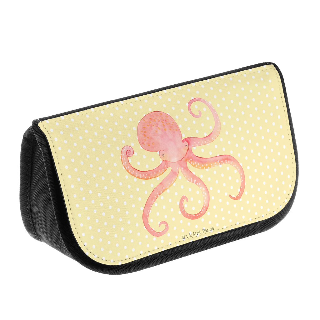 Cosmetics bag Squid Frauen, Schminktasche Vintage, Stiftemäppchen, Kosmetiktasche Modern, Schminktäschchen Klein, Schminktasche Für Reisen, Kosmetiktasche Mit Motiv, Schminktasche Leder, Schminktäschchen, Kosmetiktasche Für Handtasche, Kosmetiktasche Elegant, Hängekulturbeutel, Waschbeutel, Reise-Kosmetiktasche, Lustige Kosmetiktasche, Organizer Tasche, Schminkbeutel Für Schule, Kosmetiktasche Herren, Waschtasche, Kosmetiktasche Mit Reißverschluss, Federmappe, Etui, Make-Up Bag, Kosmetiktasche, Reisenecessaires, Schminkbeutel, Schminktasche Mit Spiegel, Beautybag, Stifte, Schminktasche, Necessaire, beauty bag, Kosmetiktasche Zum Aufhängen, Rucksack, Kosmetiktasche Geschenkidee, Kulturbeutel, Schminktasche Mit Spruch, Kosmetiktasche Jungen, Schminkbeutel Aus Filz, Kosmetiktasche Damen, Kosmetiktasche Mädchen, Schminktasche Groß, Reiseapotheke Tasche, Kosmetiktasche Für Unterwegs, Kosmetiktasche Wasserdicht, Schminktasche Organizer, Make-Up Tasche, Ordnung, Kosmetiktasche Nachhaltig, Schminktasche Für Zuhause, Kosmetiktasche Set, Mädchen, Kosmetiktasche Mit Fächern, Schminktasche Bunt, Kosmetiktasche Transparent, Reisen, Kosmetiktasche Stoff, Kosmetik, Kosmetiktasche Kinder, Makeup, Schminktasche Bio Baumwolle, Tiere, Tiermotive, Gute Laune, lustige Sprüche, Wasser, Tintenfisch, Meer, Krake, Ozean, Arme, Meerestier