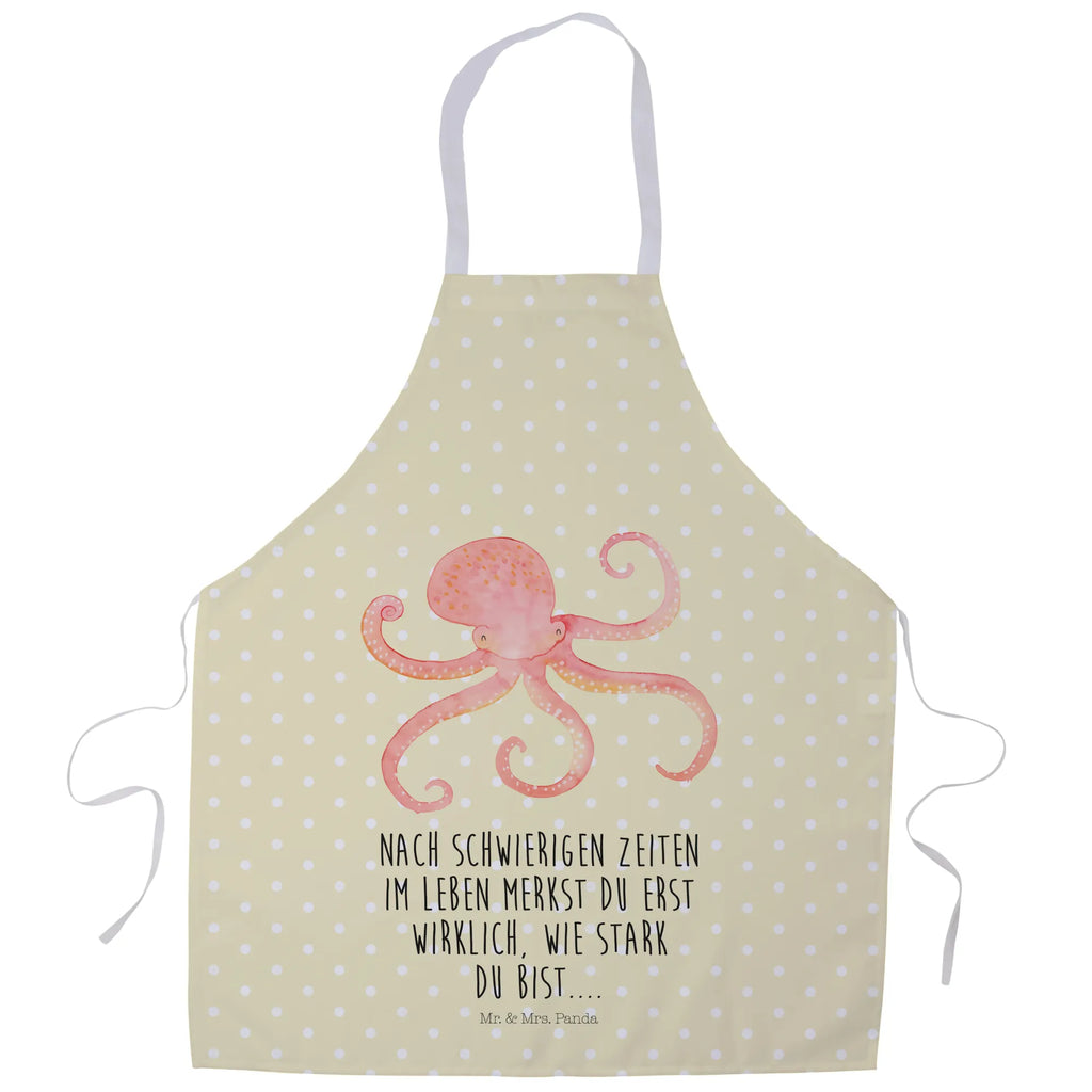 Apron Squid Schürze Für Grillmeister, Schürze Aus Leinen, Küchenschürze, Schürze Mit Verstellbarem Nackenband, Pflegeleichte Schürze, Schürze Für Gastronomie, Schürze Für Weihnachtsbäckerei, Schürze Für Grillparty, Schürze Fürs Backen, Schürze Mit Bändern, Baumwollschürze, Kellner, Kinderschürze, Design Schürze, Schürze Mit Latz, Schürze Für Profikoch, Schürze Aus Naturmaterial, Klassische Kochschürze, Grillschürze, Backschürze, Schürze Aus Baumwolle, Koch, Schürze Fürs Grillen, Schürze Für Küche Zuhause, Restaurant, Kellnerschürze, Unisex Schürze, Kochlatz, Schürze Mit Motiv, Latzschürze, Grillparty, Halbschürze, Vorbinder, Kochbekleidung, Lustige Grillschürze, Kochkleidung, Herren Schürze, Waschbare Schürze, BBQ, Kochschürze, Schürze Für Hobbykoch, Damen Kochschürze, Schürze Für Erwachsene, Schürze Fürs Kochen, Polyester Schürze, Schürze Mit Taschen, Schürze Zum Binden, Alltagsschürze, Servierschürze, Schürze Set, Schürze Für Geburtstagsfeier, Geschenk Schürze, Leichte Küchenschürze, Umweltfreundliche Schürze, Schürze Mit Spruch, Hobbykoch, Küchenschutz, Moderne Küchenschürze, Barbecue, Gute Laune, Tiermotive, Tiere, Lustige Sprüche, Ozean, Wasser, Meer, Meerestier, Arme, Tintenfisch, Krake