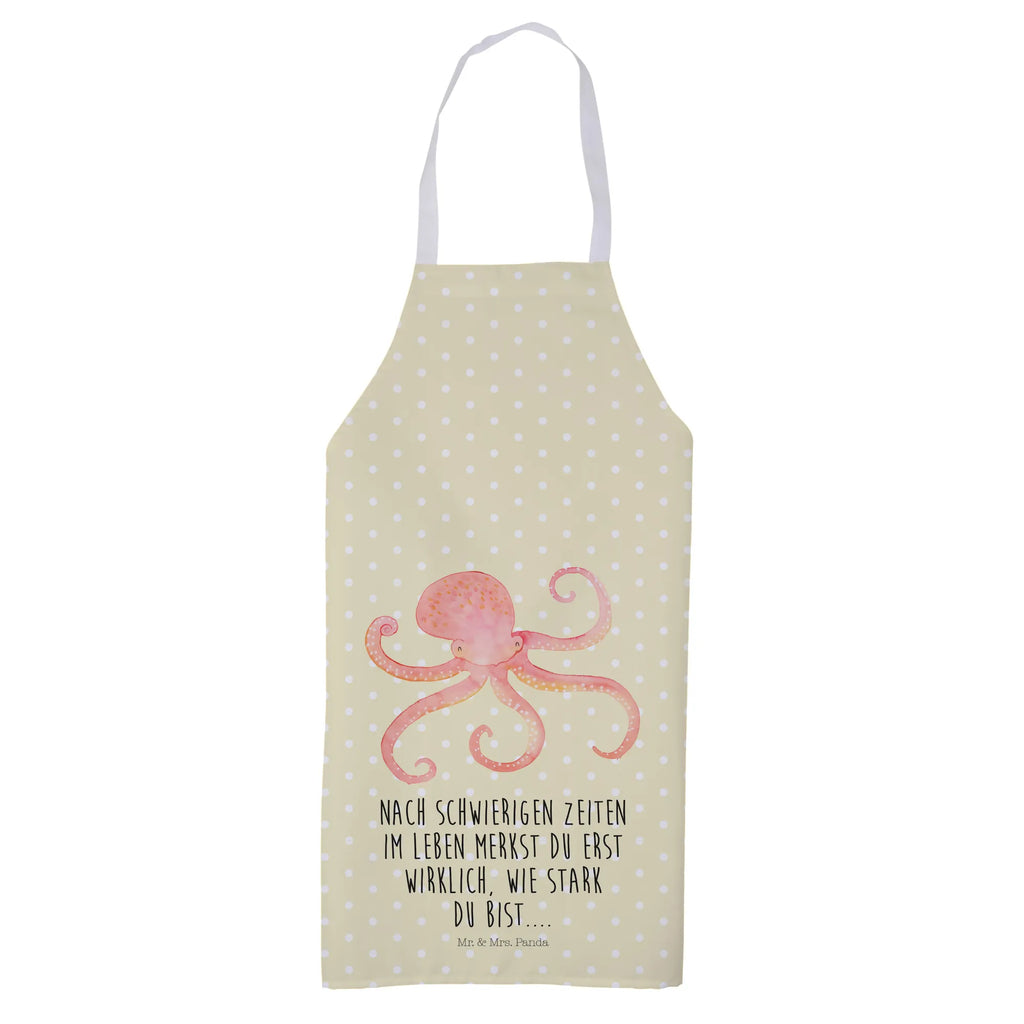 Apron Squid Schürze Für Grillmeister, Schürze Aus Leinen, Küchenschürze, Schürze Mit Verstellbarem Nackenband, Pflegeleichte Schürze, Schürze Für Gastronomie, Schürze Für Weihnachtsbäckerei, Schürze Für Grillparty, Schürze Fürs Backen, Schürze Mit Bändern, Baumwollschürze, Kellner, Kinderschürze, Design Schürze, Schürze Mit Latz, Schürze Für Profikoch, Schürze Aus Naturmaterial, Klassische Kochschürze, Grillschürze, Backschürze, Schürze Aus Baumwolle, Koch, Schürze Fürs Grillen, Schürze Für Küche Zuhause, Restaurant, Kellnerschürze, Unisex Schürze, Kochlatz, Schürze Mit Motiv, Latzschürze, Grillparty, Halbschürze, Vorbinder, Kochbekleidung, Lustige Grillschürze, Kochkleidung, Herren Schürze, Waschbare Schürze, BBQ, Kochschürze, Schürze Für Hobbykoch, Damen Kochschürze, Schürze Für Erwachsene, Schürze Fürs Kochen, Polyester Schürze, Schürze Mit Taschen, Schürze Zum Binden, Alltagsschürze, Servierschürze, Schürze Set, Schürze Für Geburtstagsfeier, Geschenk Schürze, Leichte Küchenschürze, Umweltfreundliche Schürze, Schürze Mit Spruch, Hobbykoch, Küchenschutz, Moderne Küchenschürze, Barbecue, Gute Laune, Tiermotive, Tiere, Lustige Sprüche, Ozean, Wasser, Meer, Meerestier, Arme, Tintenfisch, Krake