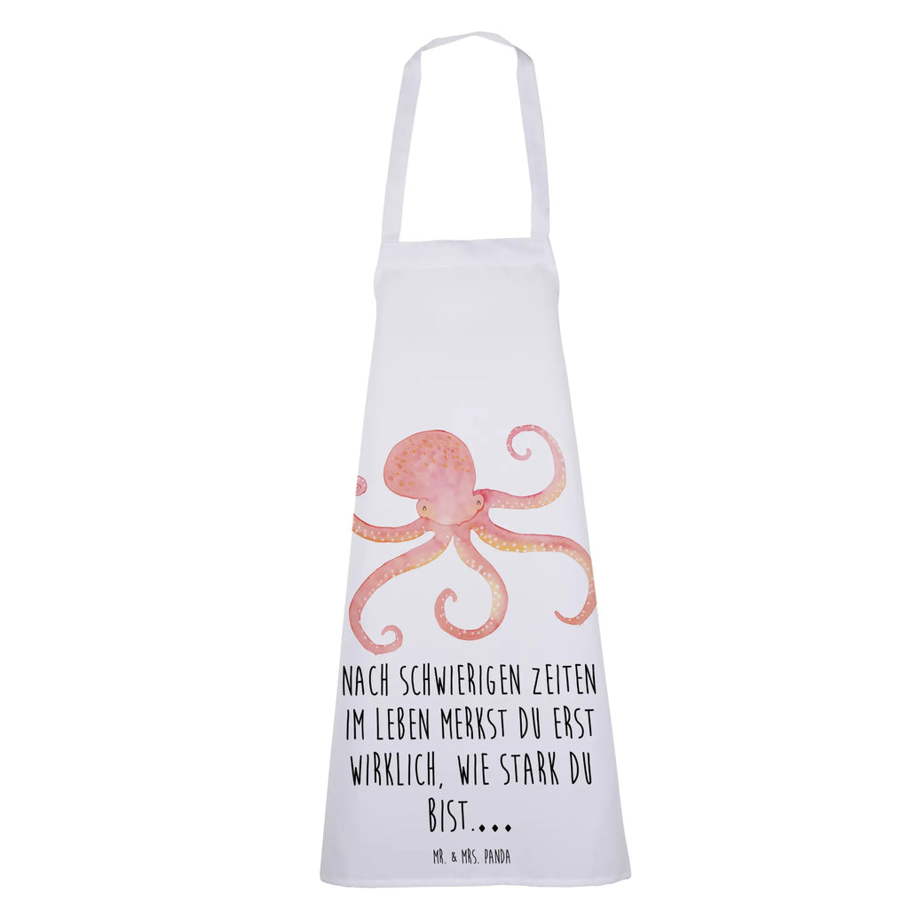 Apron Squid Schürze Für Grillmeister, Schürze Aus Leinen, Küchenschürze, Schürze Mit Verstellbarem Nackenband, Pflegeleichte Schürze, Schürze Für Gastronomie, Schürze Für Weihnachtsbäckerei, Schürze Für Grillparty, Schürze Fürs Backen, Schürze Mit Bändern, Baumwollschürze, Kellner, Kinderschürze, Design Schürze, Schürze Mit Latz, Schürze Für Profikoch, Schürze Aus Naturmaterial, Klassische Kochschürze, Grillschürze, Backschürze, Schürze Aus Baumwolle, Koch, Schürze Fürs Grillen, Schürze Für Küche Zuhause, Restaurant, Kellnerschürze, Unisex Schürze, Kochlatz, Schürze Mit Motiv, Latzschürze, Grillparty, Halbschürze, Vorbinder, Kochbekleidung, Lustige Grillschürze, Kochkleidung, Herren Schürze, Waschbare Schürze, BBQ, Kochschürze, Schürze Für Hobbykoch, Damen Kochschürze, Schürze Für Erwachsene, Schürze Fürs Kochen, Polyester Schürze, Schürze Mit Taschen, Schürze Zum Binden, Alltagsschürze, Servierschürze, Schürze Set, Schürze Für Geburtstagsfeier, Geschenk Schürze, Leichte Küchenschürze, Umweltfreundliche Schürze, Schürze Mit Spruch, Hobbykoch, Küchenschutz, Moderne Küchenschürze, Barbecue, Gute Laune, Tiermotive, Tiere, Lustige Sprüche, Ozean, Wasser, Meer, Meerestier, Arme, Tintenfisch, Krake
