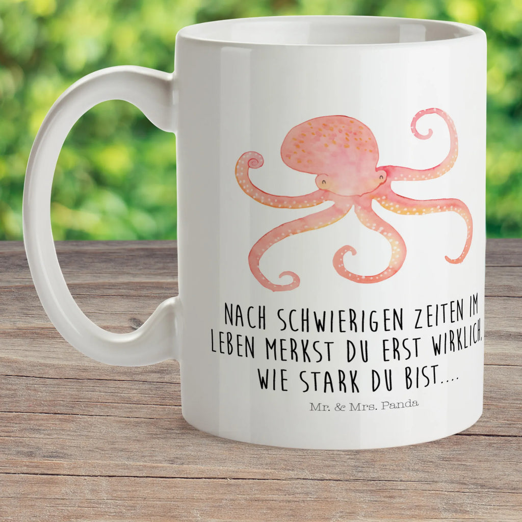 Kindertasse Tintenfisch Kinderbecher, Kindertasse, Kinder-Keramiktasse, Kindertasse Bruchsicher, Tasse Mit Henkel Für Kinder, Tasse Für Kleinkinder, Kindertasse Auslaufsicher, Kinder-Porzellantasse, Trinklernbecher Aus Kunststoff, Kindertasse Aus Silikon, Kindertasse Mit Cartoonmotiv, Trinklern-Tasse, Tasse Für Schulanfänger, Kindertasse Handgemacht, Kinder-Porzellantasse Mit Motiv, Kindertasse Mit Griffen, Kinderbecher Aus Edelstahl, Kindertasse BPA-Frei, Kindergeburtstag, Kindertasse Bunt, Kinderbecher Mit Spruch, Kindertasse Spülmaschinenfest, Kindertasse Mit Tiermotiv, Tasse Für Kinder, Design Kindertasse, Trinklernbecher Personalisiert, Kinderbecher Unzerbrechlich, Kindertasse Für Vorschüler, Kinderbecher Für Kleinkinder, Trinklernbecher Mit Deckel, Kinderbecher Mit Deckel, Kindertasse Mit Strohhalm, Kindertasse Mikrowellengeeignet, Trinklernbecher, Kinder-Thermobecher, Kindertasse Ökologisch, Kindertasse Für Baby, Nachhaltige Kindertasse, Tiere, Tiermotive, Gute Laune, Lustige Sprüche, Tintenfisch, Meer, Meerestier, Wasser, Krake, Arme, Ozean