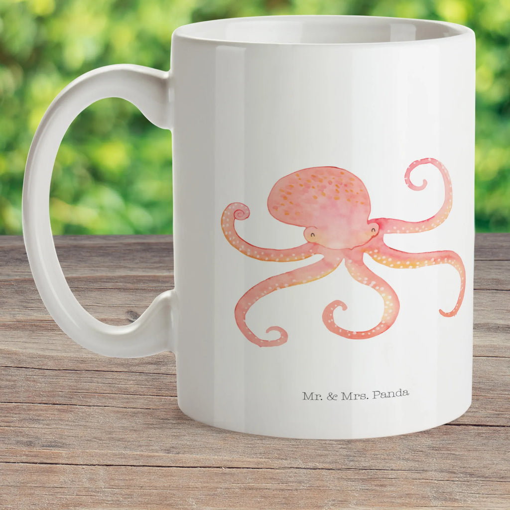 Kindertasse Tintenfisch Kinderbecher, Kindertasse, Kinder-Keramiktasse, Kindertasse Bruchsicher, Tasse Mit Henkel Für Kinder, Tasse Für Kleinkinder, Kindertasse Auslaufsicher, Kinder-Porzellantasse, Trinklernbecher Aus Kunststoff, Kindertasse Aus Silikon, Kindertasse Mit Cartoonmotiv, Trinklern-Tasse, Tasse Für Schulanfänger, Kindertasse Handgemacht, Kinder-Porzellantasse Mit Motiv, Kindertasse Mit Griffen, Kinderbecher Aus Edelstahl, Kindertasse BPA-Frei, Kindergeburtstag, Kindertasse Bunt, Kinderbecher Mit Spruch, Kindertasse Spülmaschinenfest, Kindertasse Mit Tiermotiv, Tasse Für Kinder, Design Kindertasse, Trinklernbecher Personalisiert, Kinderbecher Unzerbrechlich, Kindertasse Für Vorschüler, Kinderbecher Für Kleinkinder, Trinklernbecher Mit Deckel, Kinderbecher Mit Deckel, Kindertasse Mit Strohhalm, Kindertasse Mikrowellengeeignet, Trinklernbecher, Kinder-Thermobecher, Kindertasse Ökologisch, Kindertasse Für Baby, Nachhaltige Kindertasse, Tiere, Tiermotive, Gute Laune, Lustige Sprüche, Tintenfisch, Meer, Meerestier, Wasser, Krake, Arme, Ozean