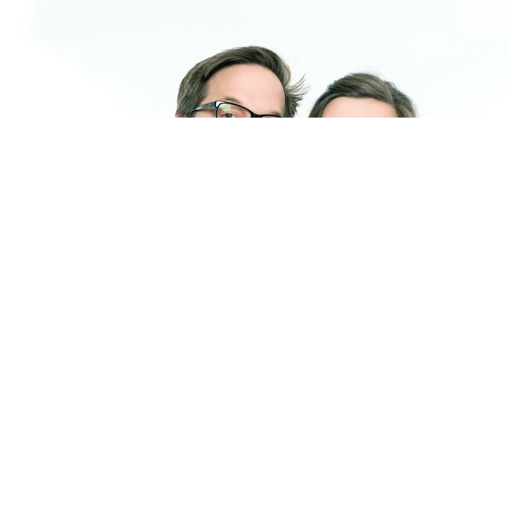 Kindertasse Tintenfisch Kinderbecher, Kindertasse, Kinder-Keramiktasse, Kindertasse Bruchsicher, Tasse Mit Henkel Für Kinder, Tasse Für Kleinkinder, Kindertasse Auslaufsicher, Kinder-Porzellantasse, Trinklernbecher Aus Kunststoff, Kindertasse Aus Silikon, Kindertasse Mit Cartoonmotiv, Trinklern-Tasse, Tasse Für Schulanfänger, Kindertasse Handgemacht, Kinder-Porzellantasse Mit Motiv, Kindertasse Mit Griffen, Kinderbecher Aus Edelstahl, Kindertasse BPA-Frei, Kindergeburtstag, Kindertasse Bunt, Kinderbecher Mit Spruch, Kindertasse Spülmaschinenfest, Kindertasse Mit Tiermotiv, Tasse Für Kinder, Design Kindertasse, Trinklernbecher Personalisiert, Kinderbecher Unzerbrechlich, Kindertasse Für Vorschüler, Kinderbecher Für Kleinkinder, Trinklernbecher Mit Deckel, Kinderbecher Mit Deckel, Kindertasse Mit Strohhalm, Kindertasse Mikrowellengeeignet, Trinklernbecher, Kinder-Thermobecher, Kindertasse Ökologisch, Kindertasse Für Baby, Nachhaltige Kindertasse, Tiere, Tiermotive, Gute Laune, Lustige Sprüche, Tintenfisch, Meer, Meerestier, Wasser, Krake, Arme, Ozean