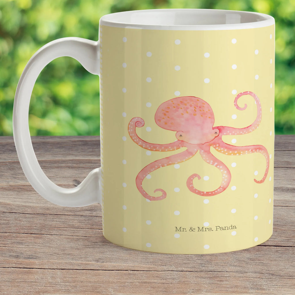 Kindertasse Tintenfisch Kinderbecher, Kindertasse, Kinder-Keramiktasse, Kindertasse Bruchsicher, Tasse Mit Henkel Für Kinder, Tasse Für Kleinkinder, Kindertasse Auslaufsicher, Kinder-Porzellantasse, Trinklernbecher Aus Kunststoff, Kindertasse Aus Silikon, Kindertasse Mit Cartoonmotiv, Trinklern-Tasse, Tasse Für Schulanfänger, Kindertasse Handgemacht, Kinder-Porzellantasse Mit Motiv, Kindertasse Mit Griffen, Kinderbecher Aus Edelstahl, Kindertasse BPA-Frei, Kindergeburtstag, Kindertasse Bunt, Kinderbecher Mit Spruch, Kindertasse Spülmaschinenfest, Kindertasse Mit Tiermotiv, Tasse Für Kinder, Design Kindertasse, Trinklernbecher Personalisiert, Kinderbecher Unzerbrechlich, Kindertasse Für Vorschüler, Kinderbecher Für Kleinkinder, Trinklernbecher Mit Deckel, Kinderbecher Mit Deckel, Kindertasse Mit Strohhalm, Kindertasse Mikrowellengeeignet, Trinklernbecher, Kinder-Thermobecher, Kindertasse Ökologisch, Kindertasse Für Baby, Nachhaltige Kindertasse, Tiere, Tiermotive, Gute Laune, Lustige Sprüche, Tintenfisch, Meer, Meerestier, Wasser, Krake, Arme, Ozean
