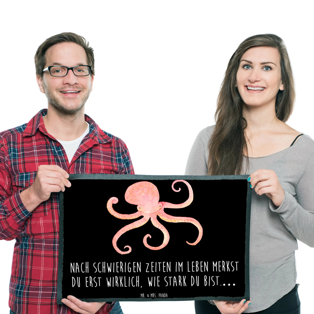 Doormat Squid Fußabtreter, Matte, Haustürmatte, Schmutzfangmatte waschbar, Fußmatte waschbar, Fußabstreifer außen, Motivfußmatte, Fußmatte außen wetterfest, Fußmatte außen, Türmatte, Türvorleger, Sauberlaufmatte, Schmutzfangteppich, Schmutzfangmatte, Gummimatte, Fußabtreter außen, Fußmatte innen, Fußmatten, Eingangsteppich, Gummi Matte, Fußabstreifer, Vorleger, Schmutzfänger, Fussmatten, Fussmatten online, Fußmatte outdoor, Schmutzmatte, Tiermotive, Gute Laune, lustige Sprüche, Tiere, Tintenfisch, Ozean, Wasser, Krake, Arme, Meerestier, Meer