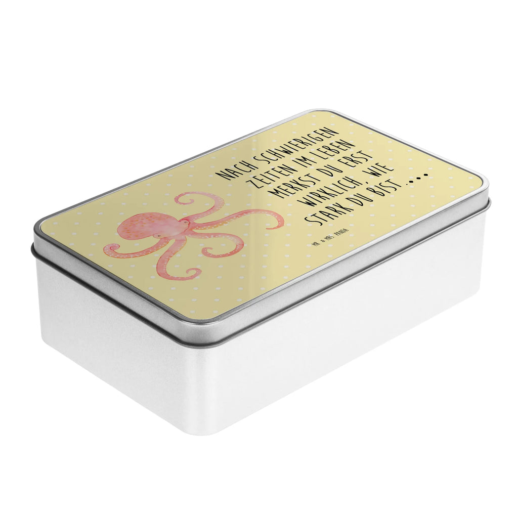 Metalowa puszka Ośmiornica Verpackungsdose Metall, Runddose Metall, Schmuckdose Metall, Blechbox Mit Aufdruck, Aufbewahrungsdose Aus Blech, Personalisierbare Metalldose, Metalldose Mit Scharnierdeckel, Teedose Metall, Retro Metalldose, Deko Aufbewahrungsdose Metall, Vintage Metalldose, Klappdose Metall, Moderne Metalldose, Blechdose, Bedruckte Metalldose, Vorratsbehälter Aus Metall, Dose Mit Deckel Metall, Metalldose, Geschenkverpackung Aus Metall, Nostalgische Blechdose, Deko Metalldose, Vorratsbox Metall, Blechbehälter, Süßigkeitendose Metall, Metalldose Design, Keksdose Metall, Metalldose Mit Motiv, Aufbewahrungsdose Metall, Rechteckige Dose Metall, Dekodose Metall, Vorratsdose Metall, Dose Aus Metall, Metalldose Zum Selbstgestalten, Sammeldose Metall, Geschenkbox Metall, Metalldose Zum Befüllen, Metalldose Mit Spruch, Basteldose Metall, Kaffeedose Metall, Große Metalldose, Aufbewahrungsbox Metall, Metallbehälter Mit Deckel, Kleine Metalldose, Tiermotive, Gute Laune, lustige Sprüche, Tiere, Arme, Ozean, Tintenfisch, Meerestier, Meer, Wasser, Krake
