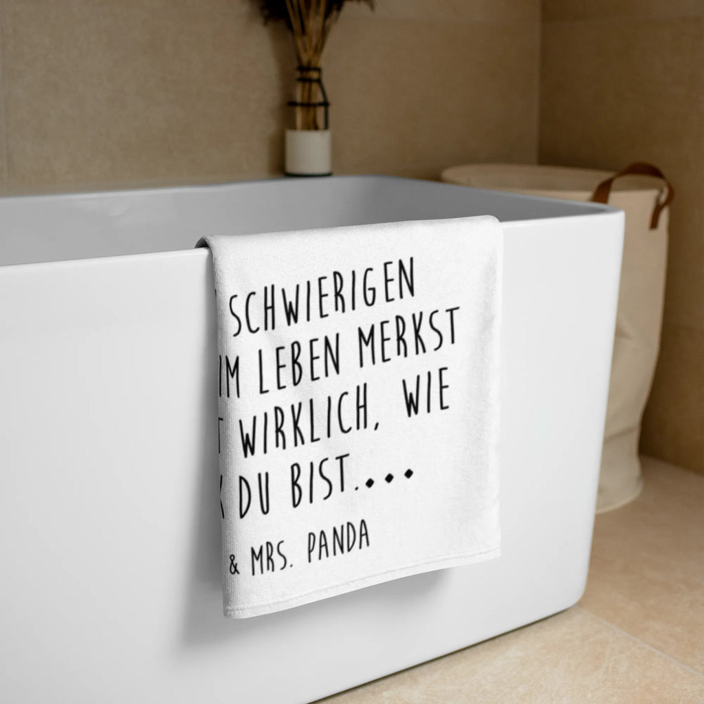 XL ręcznik kąpielowy Ośmiornica Handtuch XL Geschenkidee, Strapazierfähiges XL Handtuch, Pflegeleichtes Handtuch Groß, Handtuch XL Modern, Saunatuch XL, XL Handtuch Mit Muster, Großes Handtuch Für Badezimmer, Nachhaltiges Handtuch XL, Handtuch Für Große Personen, Design Handtuch XL, Handtuch XL Für Frauen, Großes Handtuch, Handtuch XL Klassisch, Handtuch Für Erwachsene XL, Mikrofaser Handtuch XL, XL Handtuch Weiß, Handtuch XL Aus Baumwolle, Waschbares Handtuch XL, Saugfähiges Großes Handtuch, Duschtuch XL, Umweltfreundliches Handtuch Groß, Badehandtuch XL, Großes Handtuch Unifarben, Handtuch Für Wellness, XL Handtuch Bunt, Handtuch XL Für Männer, Weiches XL Handtuch, Handtuch Übergröße, Extra Großes Handtuch, Badetuch Extra Groß, Handtuch Für Strand XL, XL Handtuch Grau, Handtuch XL Für Kinder, Handtuch Für Dusche XL, Handtuch Groß Für Sport, Flauschiges Handtuch XL, Handtuch Für Sauna Groß, XL Handtuch Aus Bio Baumwolle, XL Handtuch, Tiermotive, Gute Laune, lustige Sprüche, Tiere, Arme, Ozean, Wasser, Meerestier, Krake, Tintenfisch, Meer