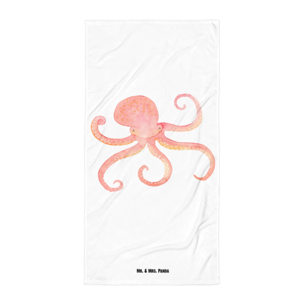 XL ręcznik kąpielowy Ośmiornica Handtuch XL Geschenkidee, Strapazierfähiges XL Handtuch, Pflegeleichtes Handtuch Groß, Handtuch XL Modern, Saunatuch XL, XL Handtuch Mit Muster, Großes Handtuch Für Badezimmer, Nachhaltiges Handtuch XL, Handtuch Für Große Personen, Design Handtuch XL, Handtuch XL Für Frauen, Großes Handtuch, Handtuch XL Klassisch, Handtuch Für Erwachsene XL, Mikrofaser Handtuch XL, XL Handtuch Weiß, Handtuch XL Aus Baumwolle, Waschbares Handtuch XL, Saugfähiges Großes Handtuch, Duschtuch XL, Umweltfreundliches Handtuch Groß, Badehandtuch XL, Großes Handtuch Unifarben, Handtuch Für Wellness, XL Handtuch Bunt, Handtuch XL Für Männer, Weiches XL Handtuch, Handtuch Übergröße, Extra Großes Handtuch, Badetuch Extra Groß, Handtuch Für Strand XL, XL Handtuch Grau, Handtuch XL Für Kinder, Handtuch Für Dusche XL, Handtuch Groß Für Sport, Flauschiges Handtuch XL, Handtuch Für Sauna Groß, XL Handtuch Aus Bio Baumwolle, XL Handtuch, Tiermotive, Gute Laune, lustige Sprüche, Tiere, Arme, Ozean, Wasser, Meerestier, Krake, Tintenfisch, Meer