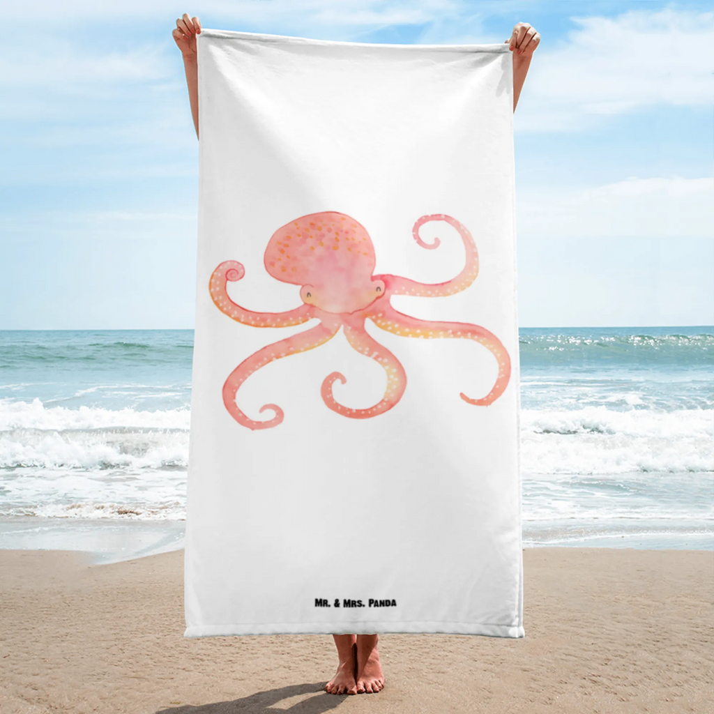 XL ręcznik kąpielowy Ośmiornica Handtuch XL Geschenkidee, Strapazierfähiges XL Handtuch, Pflegeleichtes Handtuch Groß, Handtuch XL Modern, Saunatuch XL, XL Handtuch Mit Muster, Großes Handtuch Für Badezimmer, Nachhaltiges Handtuch XL, Handtuch Für Große Personen, Design Handtuch XL, Handtuch XL Für Frauen, Großes Handtuch, Handtuch XL Klassisch, Handtuch Für Erwachsene XL, Mikrofaser Handtuch XL, XL Handtuch Weiß, Handtuch XL Aus Baumwolle, Waschbares Handtuch XL, Saugfähiges Großes Handtuch, Duschtuch XL, Umweltfreundliches Handtuch Groß, Badehandtuch XL, Großes Handtuch Unifarben, Handtuch Für Wellness, XL Handtuch Bunt, Handtuch XL Für Männer, Weiches XL Handtuch, Handtuch Übergröße, Extra Großes Handtuch, Badetuch Extra Groß, Handtuch Für Strand XL, XL Handtuch Grau, Handtuch XL Für Kinder, Handtuch Für Dusche XL, Handtuch Groß Für Sport, Flauschiges Handtuch XL, Handtuch Für Sauna Groß, XL Handtuch Aus Bio Baumwolle, XL Handtuch, Tiermotive, Gute Laune, lustige Sprüche, Tiere, Arme, Ozean, Wasser, Meerestier, Krake, Tintenfisch, Meer