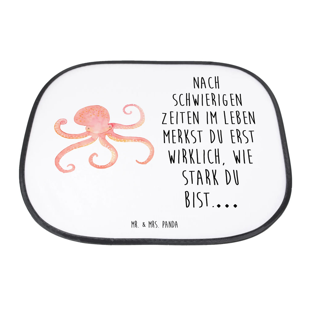 Osłona przeciwsłoneczna do samochodu Ośmiornica Baby Sonnenschutz Auto Fenster, Autosonnenschutz, Auto Sonnenschutz, Auto Sonnenschutz klappbar, Kinder Sonnenschutz Auto Fenster, Autoscheiben Sonnenschutz, Sonnenblende Auto, Auto Sonnenschutzfolie, Auto Verdunkelung, Auto Sichtschutz, Sonnenschutz Auto Baby, Sonnenschutz Auto mit Fensteröffnung, Sonnenschutz Auto Fenster, Sonnenschutz für Auto, Sonnenschutz Auto Seitenscheibe, Auto Sonnenblende, Auto Sonnenschutz mit Motiv, Sonnenschutz Auto Kinder, Sonnenschutz Auto Saugnapf, Sonnenschutz Auto Frontscheibe, Sonnenschutzfolie Auto, Auto Sonnenschutz universal, Sonnenschutz Auto ohne Saugnapf, Sonnenschutz Auto Tiere, Sonnenschutz Autoscheibe, Auto Sonnenschutz UV Schutz, Sonnenschutz Auto selbsthaftend, Sonnenschutz Auto ohne Kleben, Sonnenschutz Baby Auto, Sonnenschutz Kinder Auto, Sonnenschutz Auto, Auto Sonnenschutz Reise, Sonnenschutz für Autoscheiben, Sonnenschutz Auto Heckscheibe, Sonnenschutz fürs Auto, Tiermotive, Gute Laune, lustige Sprüche, Tiere, Wasser, Arme, Meer, Ozean, Krake, Tintenfisch, Meerestier
