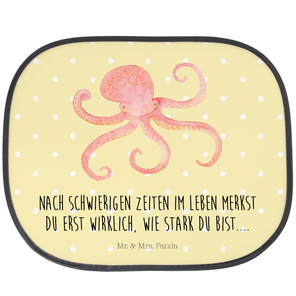 Osłona przeciwsłoneczna do samochodu Ośmiornica Baby Sonnenschutz Auto Fenster, Autosonnenschutz, Auto Sonnenschutz, Auto Sonnenschutz klappbar, Kinder Sonnenschutz Auto Fenster, Autoscheiben Sonnenschutz, Sonnenblende Auto, Auto Sonnenschutzfolie, Auto Verdunkelung, Auto Sichtschutz, Sonnenschutz Auto Baby, Sonnenschutz Auto mit Fensteröffnung, Sonnenschutz Auto Fenster, Sonnenschutz für Auto, Sonnenschutz Auto Seitenscheibe, Auto Sonnenblende, Auto Sonnenschutz mit Motiv, Sonnenschutz Auto Kinder, Sonnenschutz Auto Saugnapf, Sonnenschutz Auto Frontscheibe, Sonnenschutzfolie Auto, Auto Sonnenschutz universal, Sonnenschutz Auto ohne Saugnapf, Sonnenschutz Auto Tiere, Sonnenschutz Autoscheibe, Auto Sonnenschutz UV Schutz, Sonnenschutz Auto selbsthaftend, Sonnenschutz Auto ohne Kleben, Sonnenschutz Baby Auto, Sonnenschutz Kinder Auto, Sonnenschutz Auto, Auto Sonnenschutz Reise, Sonnenschutz für Autoscheiben, Sonnenschutz Auto Heckscheibe, Sonnenschutz fürs Auto, Tiermotive, Gute Laune, lustige Sprüche, Tiere, Wasser, Arme, Meer, Ozean, Krake, Tintenfisch, Meerestier