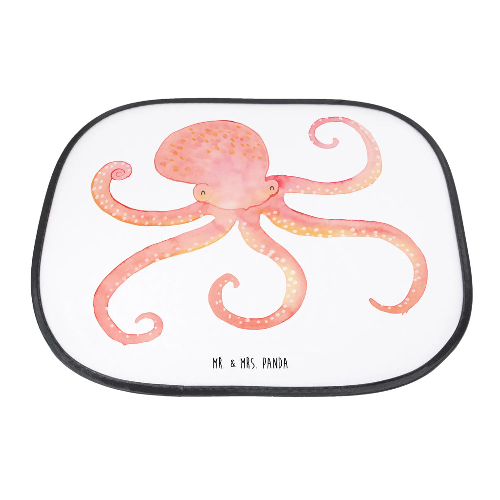 Osłona przeciwsłoneczna do samochodu Ośmiornica Baby Sonnenschutz Auto Fenster, Autosonnenschutz, Auto Sonnenschutz, Auto Sonnenschutz klappbar, Kinder Sonnenschutz Auto Fenster, Autoscheiben Sonnenschutz, Sonnenblende Auto, Auto Sonnenschutzfolie, Auto Verdunkelung, Auto Sichtschutz, Sonnenschutz Auto Baby, Sonnenschutz Auto mit Fensteröffnung, Sonnenschutz Auto Fenster, Sonnenschutz für Auto, Sonnenschutz Auto Seitenscheibe, Auto Sonnenblende, Auto Sonnenschutz mit Motiv, Sonnenschutz Auto Kinder, Sonnenschutz Auto Saugnapf, Sonnenschutz Auto Frontscheibe, Sonnenschutzfolie Auto, Auto Sonnenschutz universal, Sonnenschutz Auto ohne Saugnapf, Sonnenschutz Auto Tiere, Sonnenschutz Autoscheibe, Auto Sonnenschutz UV Schutz, Sonnenschutz Auto selbsthaftend, Sonnenschutz Auto ohne Kleben, Sonnenschutz Baby Auto, Sonnenschutz Kinder Auto, Sonnenschutz Auto, Auto Sonnenschutz Reise, Sonnenschutz für Autoscheiben, Sonnenschutz Auto Heckscheibe, Sonnenschutz fürs Auto, Tiermotive, Gute Laune, lustige Sprüche, Tiere, Wasser, Arme, Meer, Ozean, Krake, Tintenfisch, Meerestier