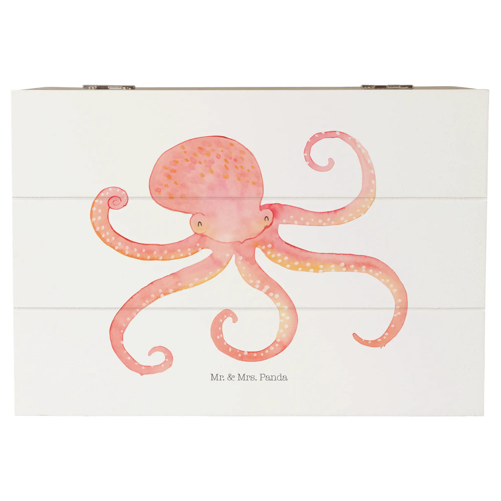 Skrzynia drewniana Ośmiornica Box aus Holz, Holzkisten, aufbewahrungstruhe, Holzboxen, Holztruhe, holzschachtel, holzschatulle, holzkästchen, aufbewahrungskiste mit deckel, Aufbewahrungsbox Holz, Holzbox, aufbewahrungskisten, Aufbewahrungsbox aus Holz, Holzbox mit Deckel, truhe holz, aufbewahrungsboxen, Aufbewahrungsbox, Holzkiste, holztruhen, Holz Aufbewahrungsbox, Schatulle, box holz, Aufbewahrungskiste, Holzkiste mit Deckel, kiste holz, Tiermotive, Lustige Sprüche, Tiere, Gute Laune, Wasser, Krake, Arme, Tintenfisch, Meer, Ozean, Meerestier