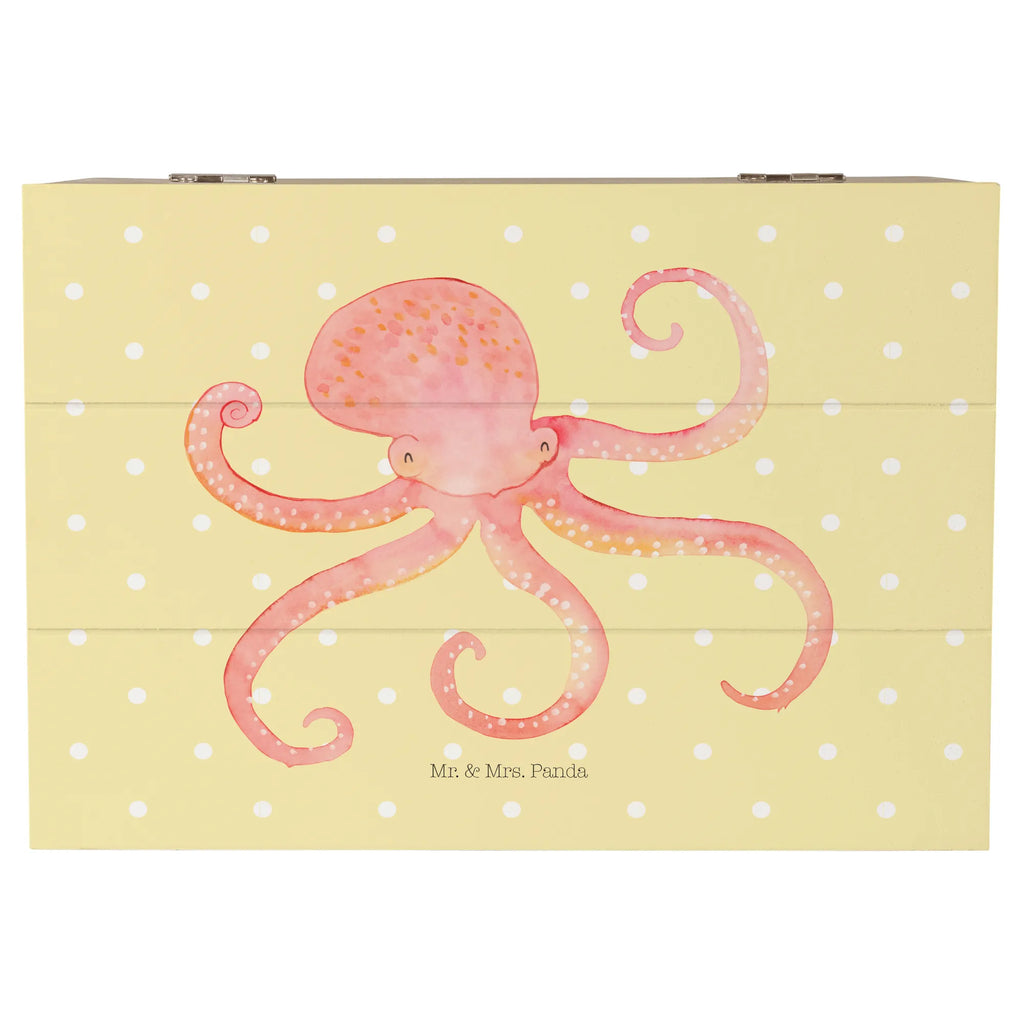 Skrzynia drewniana Ośmiornica Box aus Holz, Holzkisten, aufbewahrungstruhe, Holzboxen, Holztruhe, holzschachtel, holzschatulle, holzkästchen, aufbewahrungskiste mit deckel, Aufbewahrungsbox Holz, Holzbox, aufbewahrungskisten, Aufbewahrungsbox aus Holz, Holzbox mit Deckel, truhe holz, aufbewahrungsboxen, Aufbewahrungsbox, Holzkiste, holztruhen, Holz Aufbewahrungsbox, Schatulle, box holz, Aufbewahrungskiste, Holzkiste mit Deckel, kiste holz, Tiermotive, Lustige Sprüche, Tiere, Gute Laune, Wasser, Krake, Arme, Tintenfisch, Meer, Ozean, Meerestier