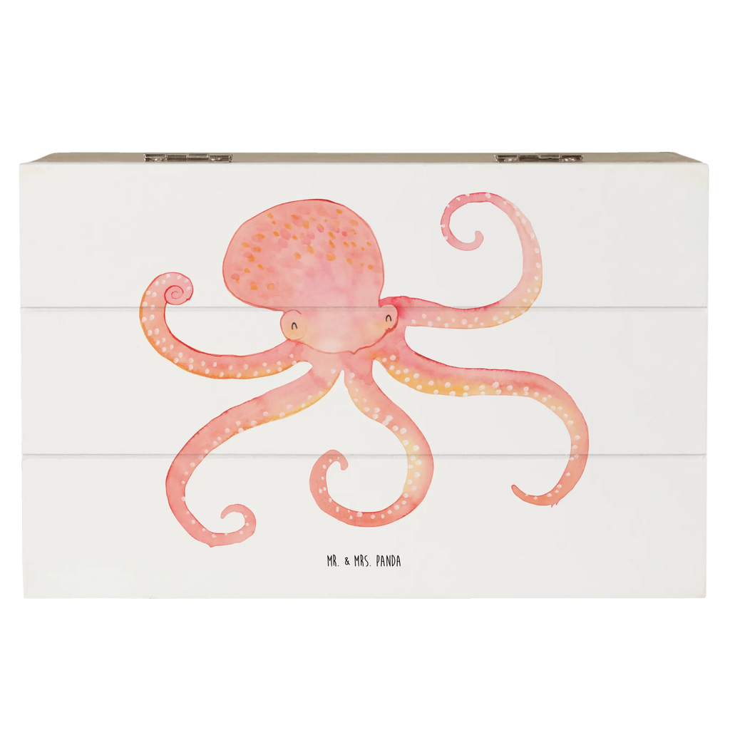 Skrzynia drewniana Ośmiornica Box aus Holz, Holzkisten, aufbewahrungstruhe, Holzboxen, Holztruhe, holzschachtel, holzschatulle, holzkästchen, aufbewahrungskiste mit deckel, Aufbewahrungsbox Holz, Holzbox, aufbewahrungskisten, Aufbewahrungsbox aus Holz, Holzbox mit Deckel, truhe holz, aufbewahrungsboxen, Aufbewahrungsbox, Holzkiste, holztruhen, Holz Aufbewahrungsbox, Schatulle, box holz, Aufbewahrungskiste, Holzkiste mit Deckel, kiste holz, Tiermotive, Lustige Sprüche, Tiere, Gute Laune, Wasser, Krake, Arme, Tintenfisch, Meer, Ozean, Meerestier