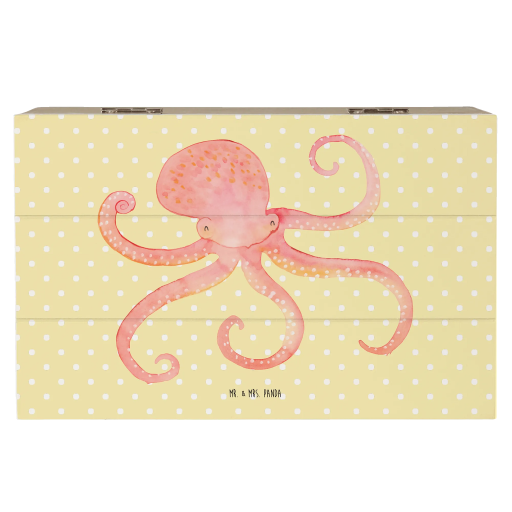 Skrzynia drewniana Ośmiornica Box aus Holz, Holzkisten, aufbewahrungstruhe, Holzboxen, Holztruhe, holzschachtel, holzschatulle, holzkästchen, aufbewahrungskiste mit deckel, Aufbewahrungsbox Holz, Holzbox, aufbewahrungskisten, Aufbewahrungsbox aus Holz, Holzbox mit Deckel, truhe holz, aufbewahrungsboxen, Aufbewahrungsbox, Holzkiste, holztruhen, Holz Aufbewahrungsbox, Schatulle, box holz, Aufbewahrungskiste, Holzkiste mit Deckel, kiste holz, Tiermotive, Lustige Sprüche, Tiere, Gute Laune, Wasser, Krake, Arme, Tintenfisch, Meer, Ozean, Meerestier