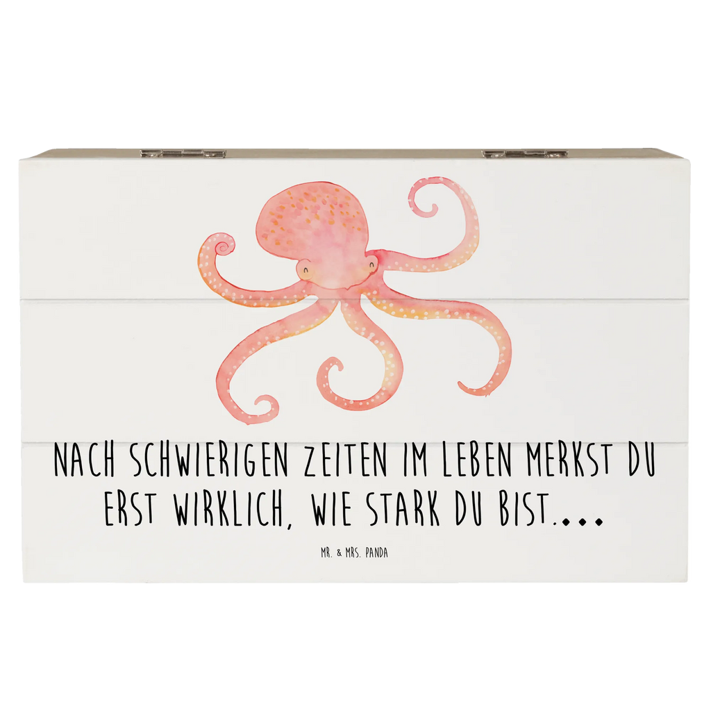 Skrzynia drewniana Ośmiornica Box aus Holz, Holzkisten, aufbewahrungstruhe, Holzboxen, Holztruhe, holzschachtel, holzschatulle, holzkästchen, aufbewahrungskiste mit deckel, Aufbewahrungsbox Holz, Holzbox, aufbewahrungskisten, Aufbewahrungsbox aus Holz, Holzbox mit Deckel, truhe holz, aufbewahrungsboxen, Aufbewahrungsbox, Holzkiste, holztruhen, Holz Aufbewahrungsbox, Schatulle, box holz, Aufbewahrungskiste, Holzkiste mit Deckel, kiste holz, Tiermotive, Lustige Sprüche, Tiere, Gute Laune, Wasser, Krake, Arme, Tintenfisch, Meer, Ozean, Meerestier