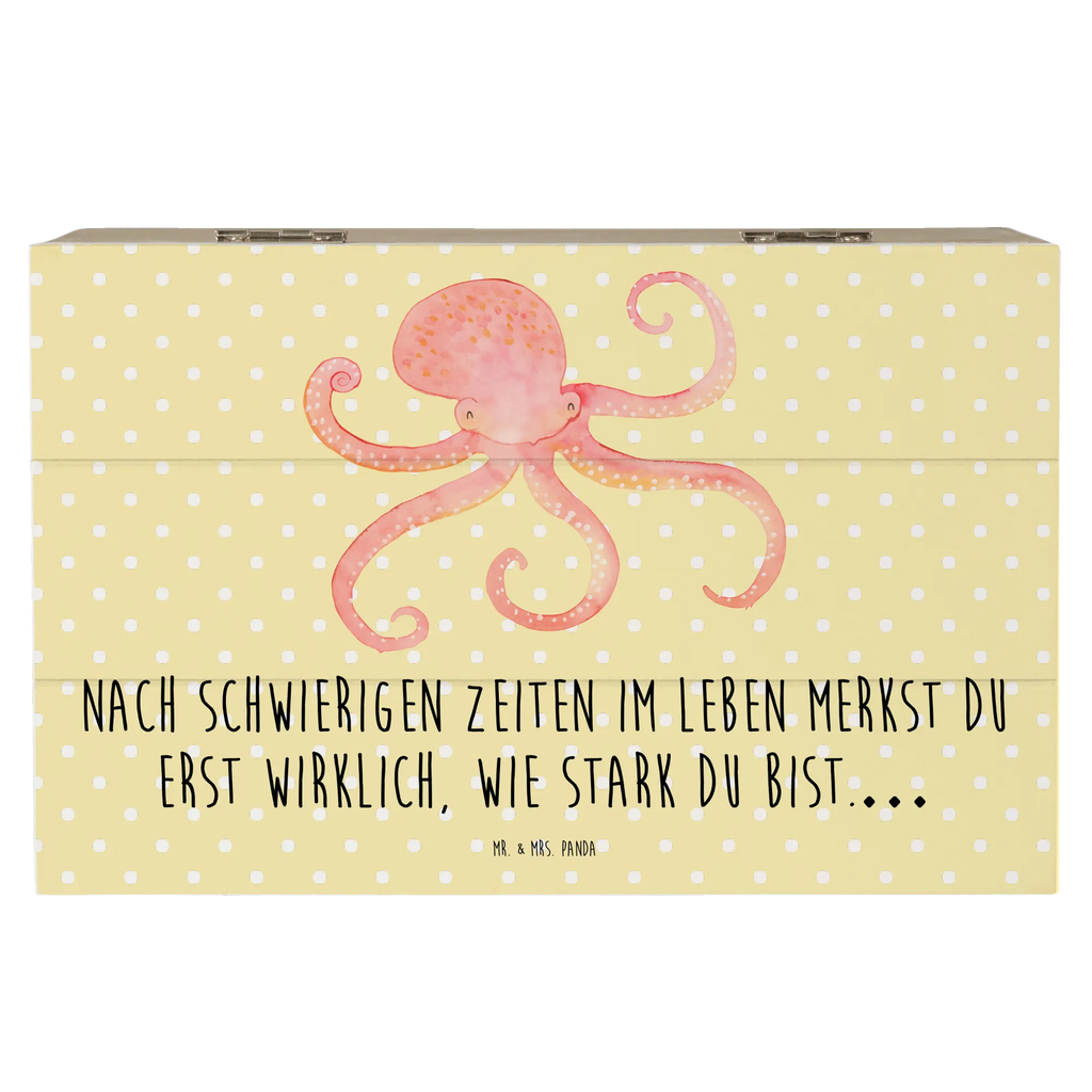 Skrzynia drewniana Ośmiornica Box aus Holz, Holzkisten, aufbewahrungstruhe, Holzboxen, Holztruhe, holzschachtel, holzschatulle, holzkästchen, aufbewahrungskiste mit deckel, Aufbewahrungsbox Holz, Holzbox, aufbewahrungskisten, Aufbewahrungsbox aus Holz, Holzbox mit Deckel, truhe holz, aufbewahrungsboxen, Aufbewahrungsbox, Holzkiste, holztruhen, Holz Aufbewahrungsbox, Schatulle, box holz, Aufbewahrungskiste, Holzkiste mit Deckel, kiste holz, Tiermotive, Lustige Sprüche, Tiere, Gute Laune, Wasser, Krake, Arme, Tintenfisch, Meer, Ozean, Meerestier