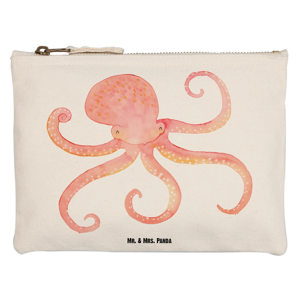 Make-up bag Squid Schminktäschchen, Aufbewahrung für Schminke, Schminktasche Wasserdicht, Kosmetiktasche Organizer, Kosmetiktasche Zum Mitnehmen, Reise-Kosmetiktasche, Kosmetiktasche Damen, Make-Up Tasche, Schminktasche Blumen, Schminktasche Für Teenager, Schminktasche Geschenk, Schminktasche Mit Reißverschluss, Kosmetiktasche Für Handtasche, Schminkbeutel, Schminktasche Nachhaltig, Schminktasche, Schminktasche Leder, Schminktasche Klein, Schminktasche Mit Fächern, Schminktasche Zum Aufhängen, Schminktasche Tiermotiv, Schminktasche Modern, Schminktasche Für Mädchen, Schminktasche Reise, Stifteaufbewahrung, Schminktasche Transparent, Schminktasche Minimalistisch, Kulturbeutel Damen, Schminktasche Für Unterwegs, Kosmetiktasche Mit Spiegel, Schminktasche Mit Muster, Schminktasche Groß, Schminktasche für Unterwegs, Kosmetiktasche, Schminktasche Stoff, Tiermotive, Gute Laune, lustige Sprüche, Tiere, Wasser, Ozean, Krake, Meerestier, Arme, Meer, Tintenfisch