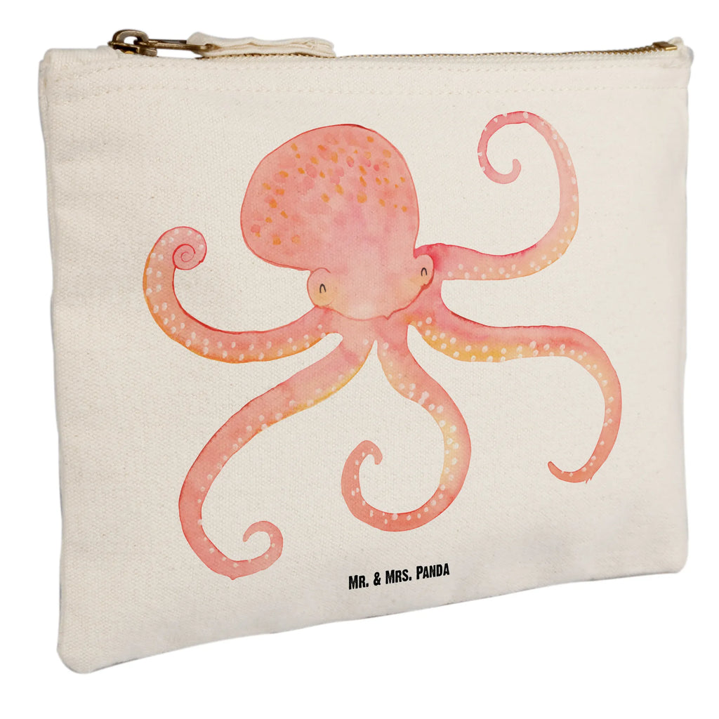 Make-up bag Squid Schminktäschchen, Aufbewahrung für Schminke, Schminktasche Wasserdicht, Kosmetiktasche Organizer, Kosmetiktasche Zum Mitnehmen, Reise-Kosmetiktasche, Kosmetiktasche Damen, Make-Up Tasche, Schminktasche Blumen, Schminktasche Für Teenager, Schminktasche Geschenk, Schminktasche Mit Reißverschluss, Kosmetiktasche Für Handtasche, Schminkbeutel, Schminktasche Nachhaltig, Schminktasche, Schminktasche Leder, Schminktasche Klein, Schminktasche Mit Fächern, Schminktasche Zum Aufhängen, Schminktasche Tiermotiv, Schminktasche Modern, Schminktasche Für Mädchen, Schminktasche Reise, Stifteaufbewahrung, Schminktasche Transparent, Schminktasche Minimalistisch, Kulturbeutel Damen, Schminktasche Für Unterwegs, Kosmetiktasche Mit Spiegel, Schminktasche Mit Muster, Schminktasche Groß, Schminktasche für Unterwegs, Kosmetiktasche, Schminktasche Stoff, Tiermotive, Gute Laune, lustige Sprüche, Tiere, Wasser, Ozean, Krake, Meerestier, Arme, Meer, Tintenfisch