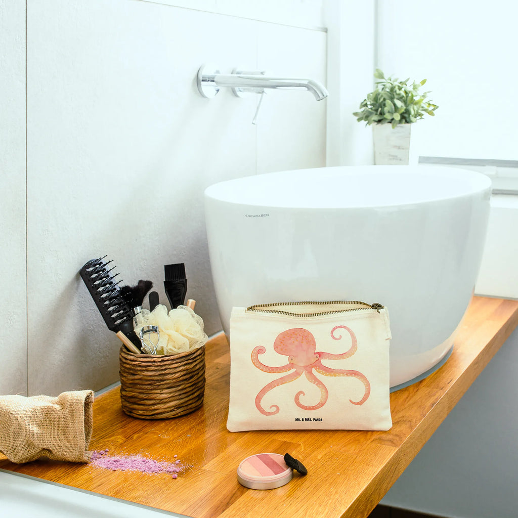 Make-up bag Squid Schminktäschchen, Aufbewahrung für Schminke, Schminktasche Wasserdicht, Kosmetiktasche Organizer, Kosmetiktasche Zum Mitnehmen, Reise-Kosmetiktasche, Kosmetiktasche Damen, Make-Up Tasche, Schminktasche Blumen, Schminktasche Für Teenager, Schminktasche Geschenk, Schminktasche Mit Reißverschluss, Kosmetiktasche Für Handtasche, Schminkbeutel, Schminktasche Nachhaltig, Schminktasche, Schminktasche Leder, Schminktasche Klein, Schminktasche Mit Fächern, Schminktasche Zum Aufhängen, Schminktasche Tiermotiv, Schminktasche Modern, Schminktasche Für Mädchen, Schminktasche Reise, Stifteaufbewahrung, Schminktasche Transparent, Schminktasche Minimalistisch, Kulturbeutel Damen, Schminktasche Für Unterwegs, Kosmetiktasche Mit Spiegel, Schminktasche Mit Muster, Schminktasche Groß, Schminktasche für Unterwegs, Kosmetiktasche, Schminktasche Stoff, Tiermotive, Gute Laune, lustige Sprüche, Tiere, Wasser, Ozean, Krake, Meerestier, Arme, Meer, Tintenfisch