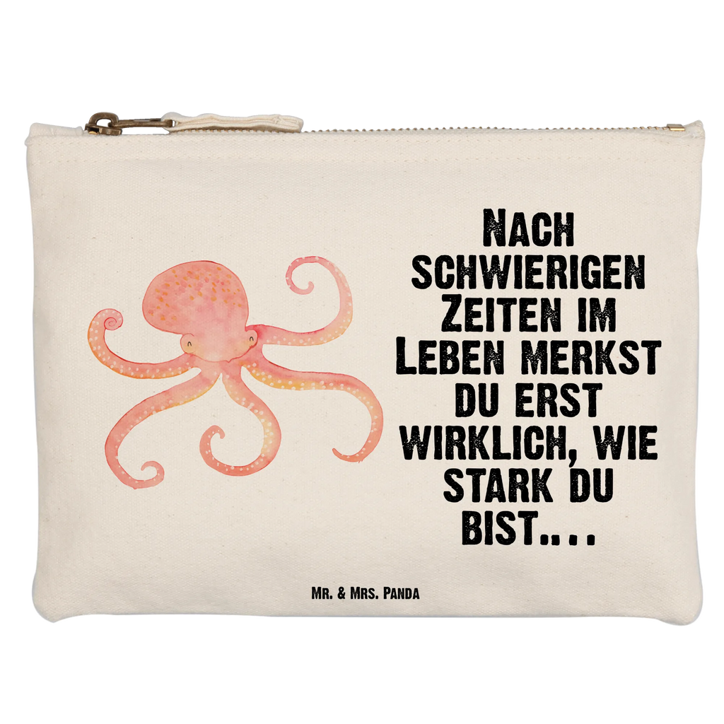 Make-up bag Squid Schminktäschchen, Aufbewahrung für Schminke, Schminktasche Wasserdicht, Kosmetiktasche Organizer, Kosmetiktasche Zum Mitnehmen, Reise-Kosmetiktasche, Kosmetiktasche Damen, Make-Up Tasche, Schminktasche Blumen, Schminktasche Für Teenager, Schminktasche Geschenk, Schminktasche Mit Reißverschluss, Kosmetiktasche Für Handtasche, Schminkbeutel, Schminktasche Nachhaltig, Schminktasche, Schminktasche Leder, Schminktasche Klein, Schminktasche Mit Fächern, Schminktasche Zum Aufhängen, Schminktasche Tiermotiv, Schminktasche Modern, Schminktasche Für Mädchen, Schminktasche Reise, Stifteaufbewahrung, Schminktasche Transparent, Schminktasche Minimalistisch, Kulturbeutel Damen, Schminktasche Für Unterwegs, Kosmetiktasche Mit Spiegel, Schminktasche Mit Muster, Schminktasche Groß, Schminktasche für Unterwegs, Kosmetiktasche, Schminktasche Stoff, Tiermotive, Gute Laune, lustige Sprüche, Tiere, Wasser, Ozean, Krake, Meerestier, Arme, Meer, Tintenfisch