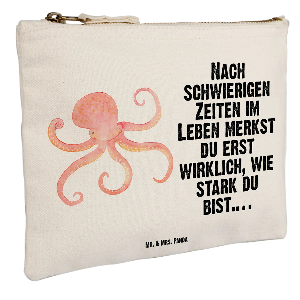 Make-up bag Squid Schminktäschchen, Aufbewahrung für Schminke, Schminktasche Wasserdicht, Kosmetiktasche Organizer, Kosmetiktasche Zum Mitnehmen, Reise-Kosmetiktasche, Kosmetiktasche Damen, Make-Up Tasche, Schminktasche Blumen, Schminktasche Für Teenager, Schminktasche Geschenk, Schminktasche Mit Reißverschluss, Kosmetiktasche Für Handtasche, Schminkbeutel, Schminktasche Nachhaltig, Schminktasche, Schminktasche Leder, Schminktasche Klein, Schminktasche Mit Fächern, Schminktasche Zum Aufhängen, Schminktasche Tiermotiv, Schminktasche Modern, Schminktasche Für Mädchen, Schminktasche Reise, Stifteaufbewahrung, Schminktasche Transparent, Schminktasche Minimalistisch, Kulturbeutel Damen, Schminktasche Für Unterwegs, Kosmetiktasche Mit Spiegel, Schminktasche Mit Muster, Schminktasche Groß, Schminktasche für Unterwegs, Kosmetiktasche, Schminktasche Stoff, Tiermotive, Gute Laune, lustige Sprüche, Tiere, Wasser, Ozean, Krake, Meerestier, Arme, Meer, Tintenfisch