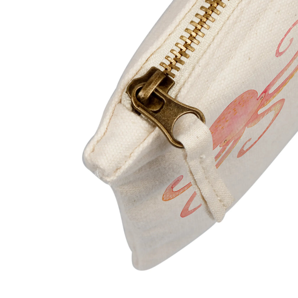 Make-up bag Squid Schminktäschchen, Aufbewahrung für Schminke, Schminktasche Wasserdicht, Kosmetiktasche Organizer, Kosmetiktasche Zum Mitnehmen, Reise-Kosmetiktasche, Kosmetiktasche Damen, Make-Up Tasche, Schminktasche Blumen, Schminktasche Für Teenager, Schminktasche Geschenk, Schminktasche Mit Reißverschluss, Kosmetiktasche Für Handtasche, Schminkbeutel, Schminktasche Nachhaltig, Schminktasche, Schminktasche Leder, Schminktasche Klein, Schminktasche Mit Fächern, Schminktasche Zum Aufhängen, Schminktasche Tiermotiv, Schminktasche Modern, Schminktasche Für Mädchen, Schminktasche Reise, Stifteaufbewahrung, Schminktasche Transparent, Schminktasche Minimalistisch, Kulturbeutel Damen, Schminktasche Für Unterwegs, Kosmetiktasche Mit Spiegel, Schminktasche Mit Muster, Schminktasche Groß, Schminktasche für Unterwegs, Kosmetiktasche, Schminktasche Stoff, Tiermotive, Gute Laune, lustige Sprüche, Tiere, Wasser, Ozean, Krake, Meerestier, Arme, Meer, Tintenfisch