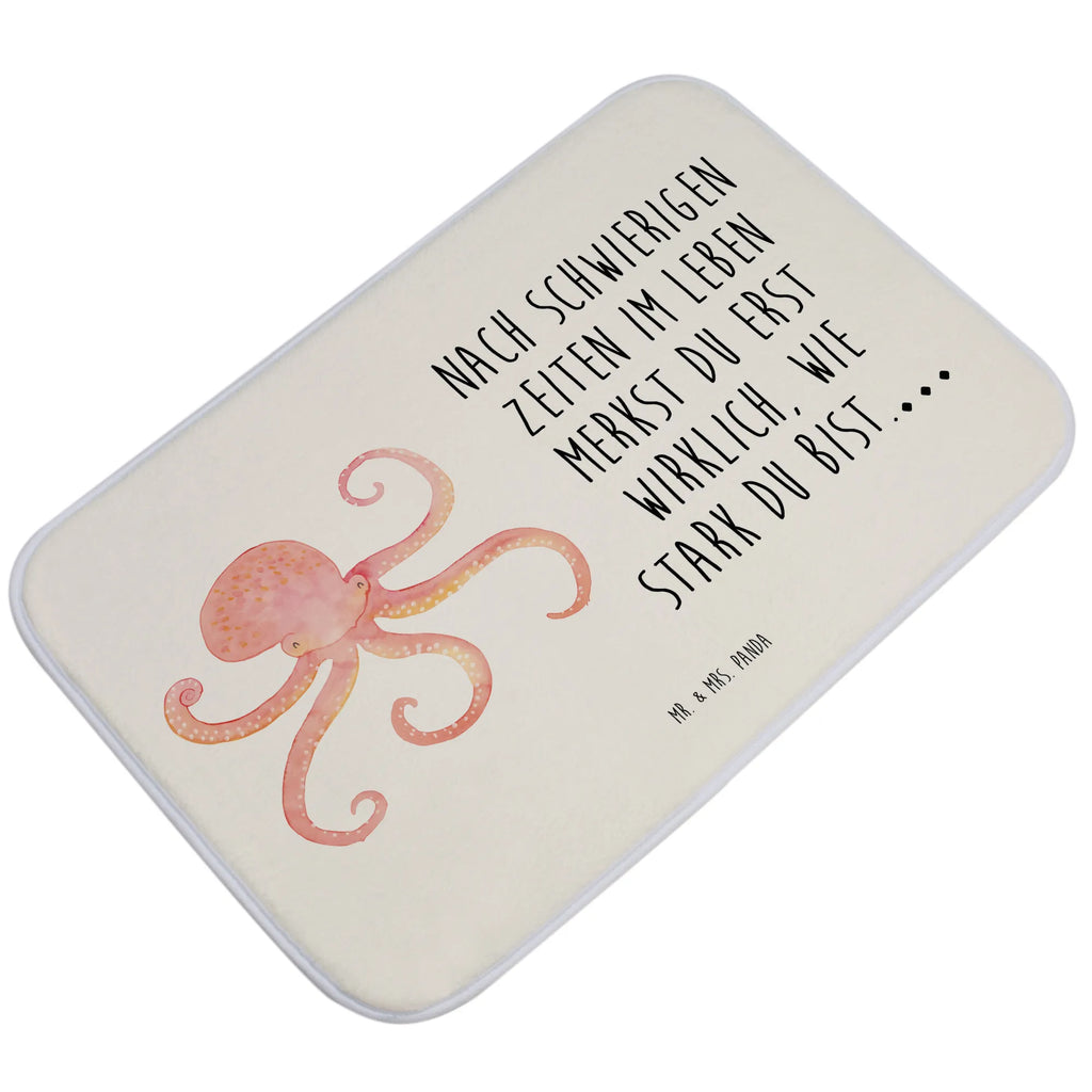 Badematte Tintenfisch Teppich Fürs Bad, Bad Fußmatte, fußmatte bad, Badteppich, bad läufer, wannenvorleger, duschmatte, Badvorleger, Duschvorleger, Vorleger Bad, Teppich Bad, Badezimmerteppich, Badezimmer Matte, Badläufer, badezimmermatte, Badematte, teppich für bad, badezimmervorleger, badezimmer läufer, Gute Laune, Lustige Sprüche, Tiermotive, Tiere, Meerestier, Meer, Arme, Tintenfisch, Ozean, Krake, Wasser