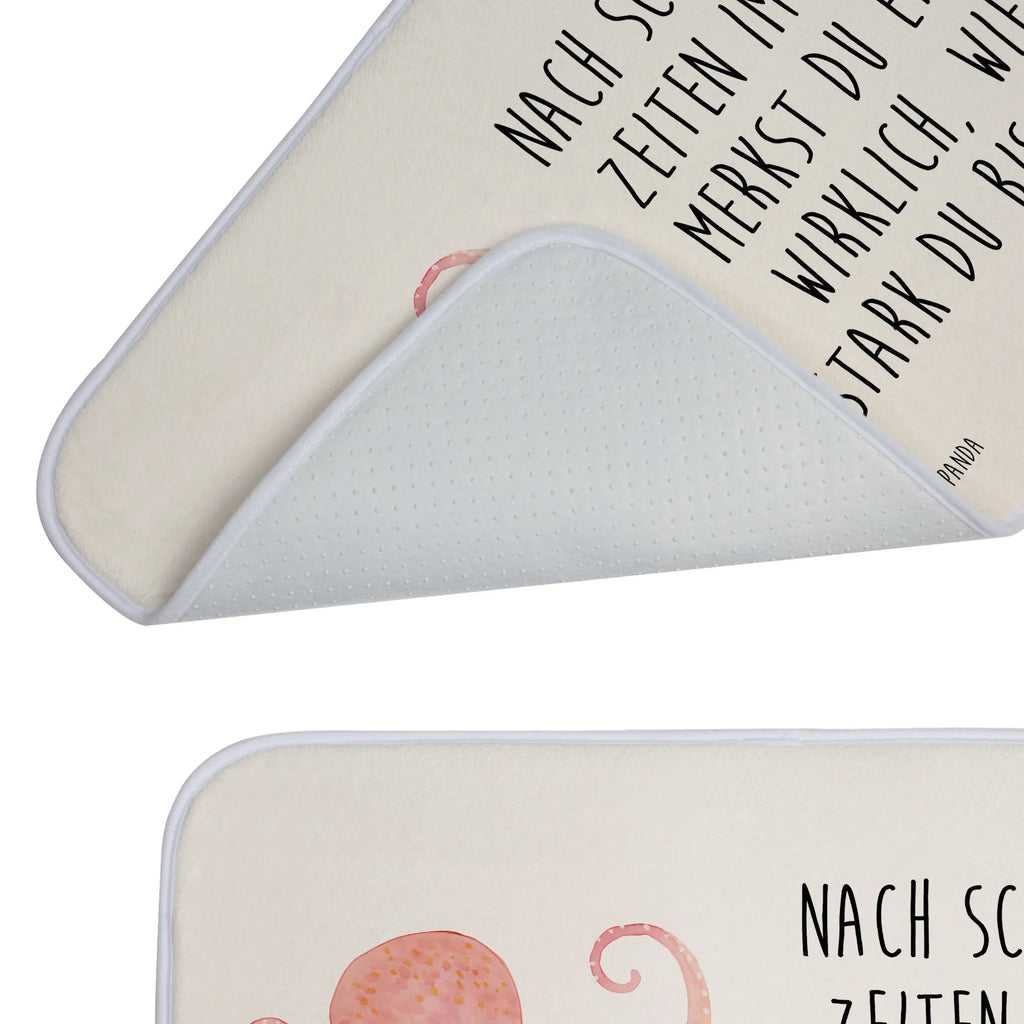 Badematte Tintenfisch Teppich Fürs Bad, Bad Fußmatte, fußmatte bad, Badteppich, bad läufer, wannenvorleger, duschmatte, Badvorleger, Duschvorleger, Vorleger Bad, Teppich Bad, Badezimmerteppich, Badezimmer Matte, Badläufer, badezimmermatte, Badematte, teppich für bad, badezimmervorleger, badezimmer läufer, Gute Laune, Lustige Sprüche, Tiermotive, Tiere, Meerestier, Meer, Arme, Tintenfisch, Ozean, Krake, Wasser