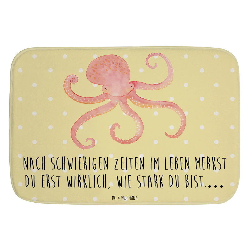 Badematte Tintenfisch Teppich Fürs Bad, Bad Fußmatte, fußmatte bad, Badteppich, bad läufer, wannenvorleger, duschmatte, Badvorleger, Duschvorleger, Vorleger Bad, Teppich Bad, Badezimmerteppich, Badezimmer Matte, Badläufer, badezimmermatte, Badematte, teppich für bad, badezimmervorleger, badezimmer läufer, Gute Laune, Lustige Sprüche, Tiermotive, Tiere, Meerestier, Meer, Arme, Tintenfisch, Ozean, Krake, Wasser
