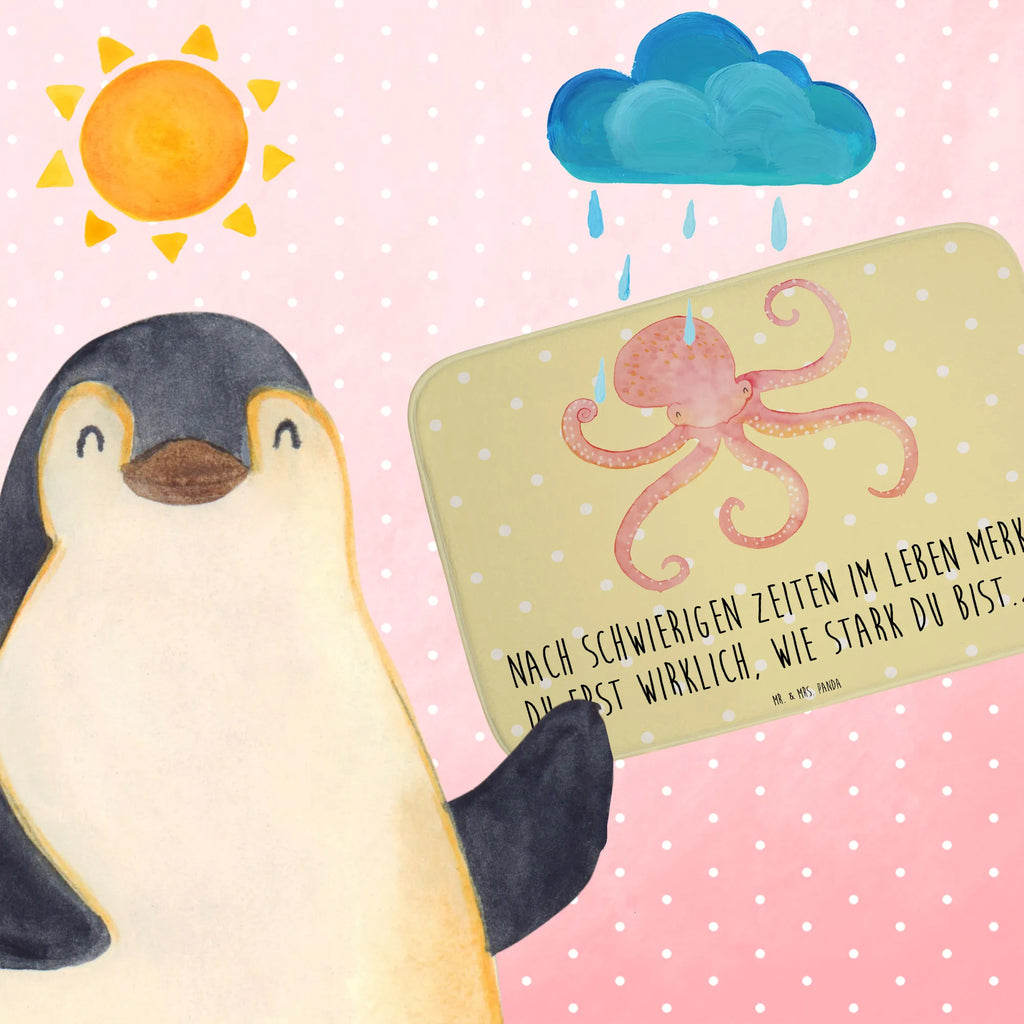 Badematte Tintenfisch Teppich Fürs Bad, Bad Fußmatte, fußmatte bad, Badteppich, bad läufer, wannenvorleger, duschmatte, Badvorleger, Duschvorleger, Vorleger Bad, Teppich Bad, Badezimmerteppich, Badezimmer Matte, Badläufer, badezimmermatte, Badematte, teppich für bad, badezimmervorleger, badezimmer läufer, Gute Laune, Lustige Sprüche, Tiermotive, Tiere, Meerestier, Meer, Arme, Tintenfisch, Ozean, Krake, Wasser