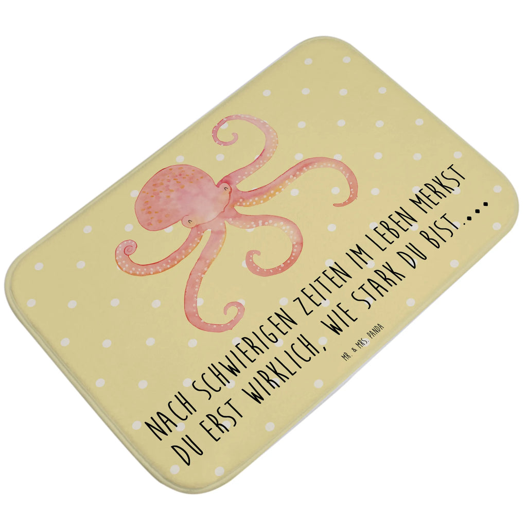 Badematte Tintenfisch Teppich Fürs Bad, Bad Fußmatte, fußmatte bad, Badteppich, bad läufer, wannenvorleger, duschmatte, Badvorleger, Duschvorleger, Vorleger Bad, Teppich Bad, Badezimmerteppich, Badezimmer Matte, Badläufer, badezimmermatte, Badematte, teppich für bad, badezimmervorleger, badezimmer läufer, Gute Laune, Lustige Sprüche, Tiermotive, Tiere, Meerestier, Meer, Arme, Tintenfisch, Ozean, Krake, Wasser