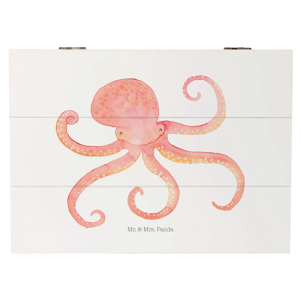 Skrzynia drewniana Ośmiornica Box aus Holz, Holzkisten, aufbewahrungstruhe, Holzboxen, Holztruhe, holzschachtel, holzschatulle, holzkästchen, aufbewahrungskiste mit deckel, Aufbewahrungsbox Holz, Holzbox, aufbewahrungskisten, Aufbewahrungsbox aus Holz, Holzbox mit Deckel, truhe holz, aufbewahrungsboxen, Aufbewahrungsbox, Holzkiste, holztruhen, Holz Aufbewahrungsbox, Schatulle, box holz, Aufbewahrungskiste, Holzkiste mit Deckel, kiste holz, Tiermotive, Lustige Sprüche, Tiere, Gute Laune, Wasser, Krake, Arme, Tintenfisch, Meer, Ozean, Meerestier