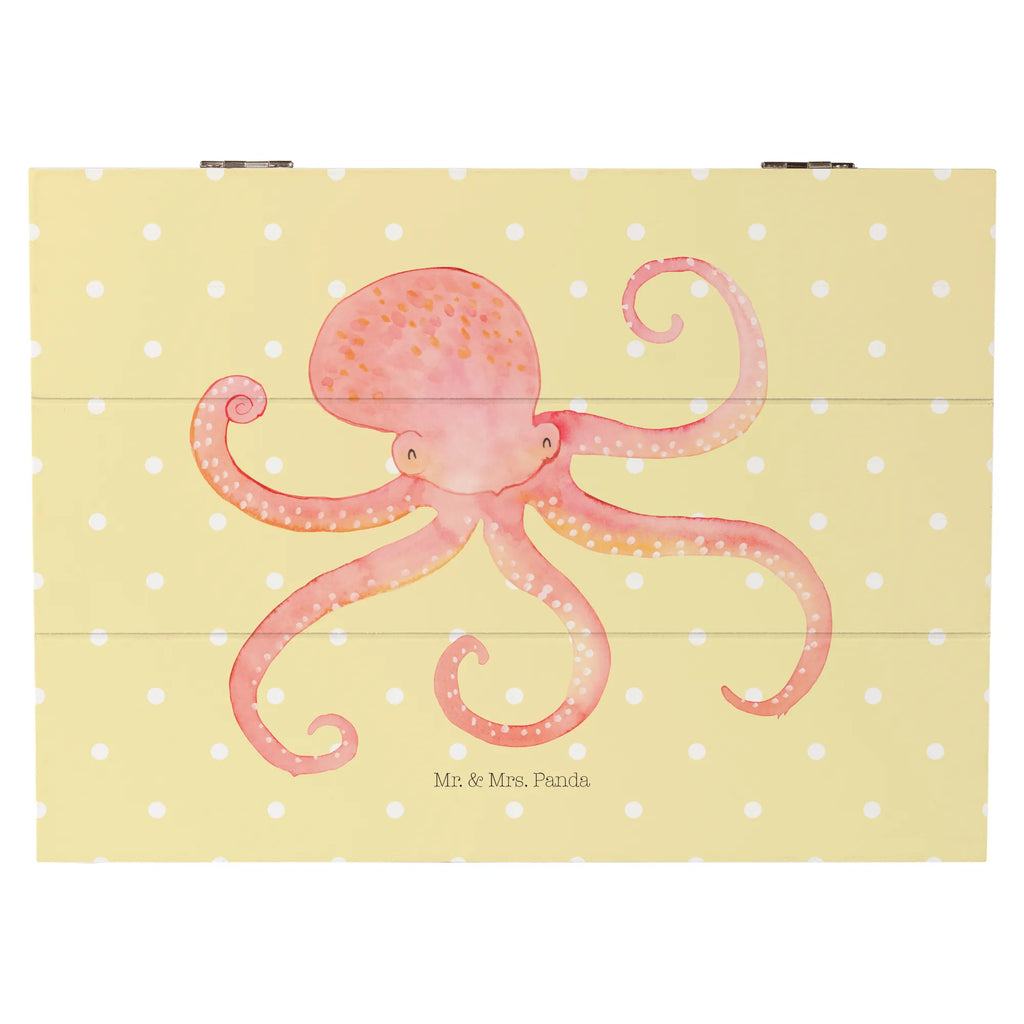 Skrzynia drewniana Ośmiornica Box aus Holz, Holzkisten, aufbewahrungstruhe, Holzboxen, Holztruhe, holzschachtel, holzschatulle, holzkästchen, aufbewahrungskiste mit deckel, Aufbewahrungsbox Holz, Holzbox, aufbewahrungskisten, Aufbewahrungsbox aus Holz, Holzbox mit Deckel, truhe holz, aufbewahrungsboxen, Aufbewahrungsbox, Holzkiste, holztruhen, Holz Aufbewahrungsbox, Schatulle, box holz, Aufbewahrungskiste, Holzkiste mit Deckel, kiste holz, Tiermotive, Lustige Sprüche, Tiere, Gute Laune, Wasser, Krake, Arme, Tintenfisch, Meer, Ozean, Meerestier