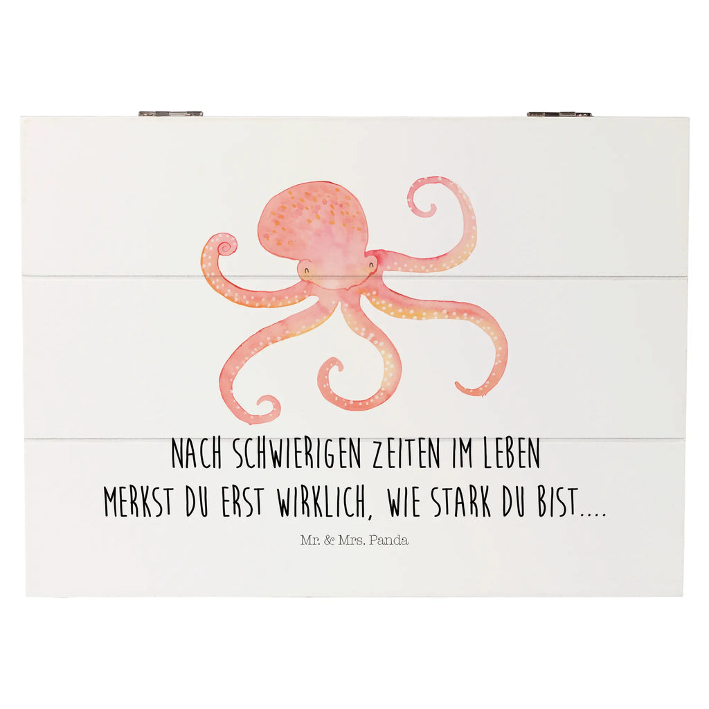 Skrzynia drewniana Ośmiornica Box aus Holz, Holzkisten, aufbewahrungstruhe, Holzboxen, Holztruhe, holzschachtel, holzschatulle, holzkästchen, aufbewahrungskiste mit deckel, Aufbewahrungsbox Holz, Holzbox, aufbewahrungskisten, Aufbewahrungsbox aus Holz, Holzbox mit Deckel, truhe holz, aufbewahrungsboxen, Aufbewahrungsbox, Holzkiste, holztruhen, Holz Aufbewahrungsbox, Schatulle, box holz, Aufbewahrungskiste, Holzkiste mit Deckel, kiste holz, Tiermotive, Lustige Sprüche, Tiere, Gute Laune, Wasser, Krake, Arme, Tintenfisch, Meer, Ozean, Meerestier