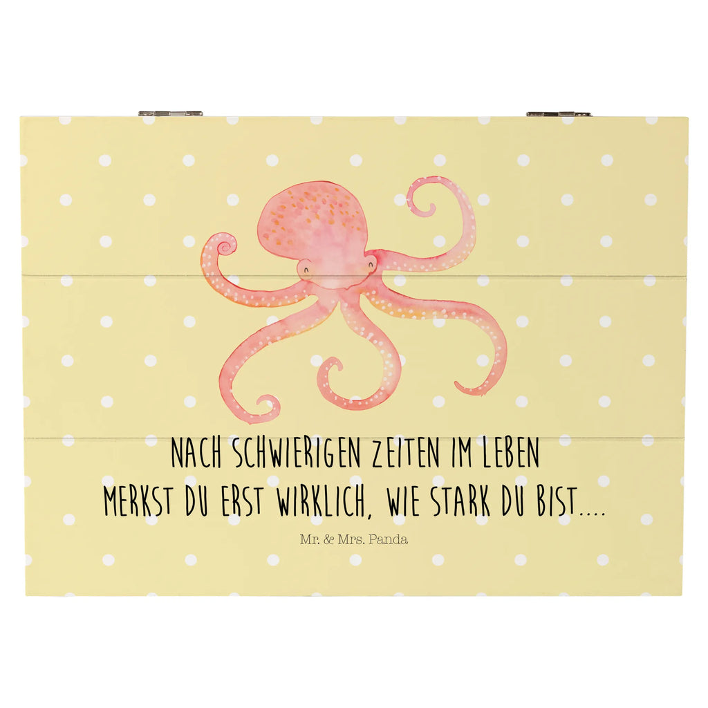 Skrzynia drewniana Ośmiornica Box aus Holz, Holzkisten, aufbewahrungstruhe, Holzboxen, Holztruhe, holzschachtel, holzschatulle, holzkästchen, aufbewahrungskiste mit deckel, Aufbewahrungsbox Holz, Holzbox, aufbewahrungskisten, Aufbewahrungsbox aus Holz, Holzbox mit Deckel, truhe holz, aufbewahrungsboxen, Aufbewahrungsbox, Holzkiste, holztruhen, Holz Aufbewahrungsbox, Schatulle, box holz, Aufbewahrungskiste, Holzkiste mit Deckel, kiste holz, Tiermotive, Lustige Sprüche, Tiere, Gute Laune, Wasser, Krake, Arme, Tintenfisch, Meer, Ozean, Meerestier