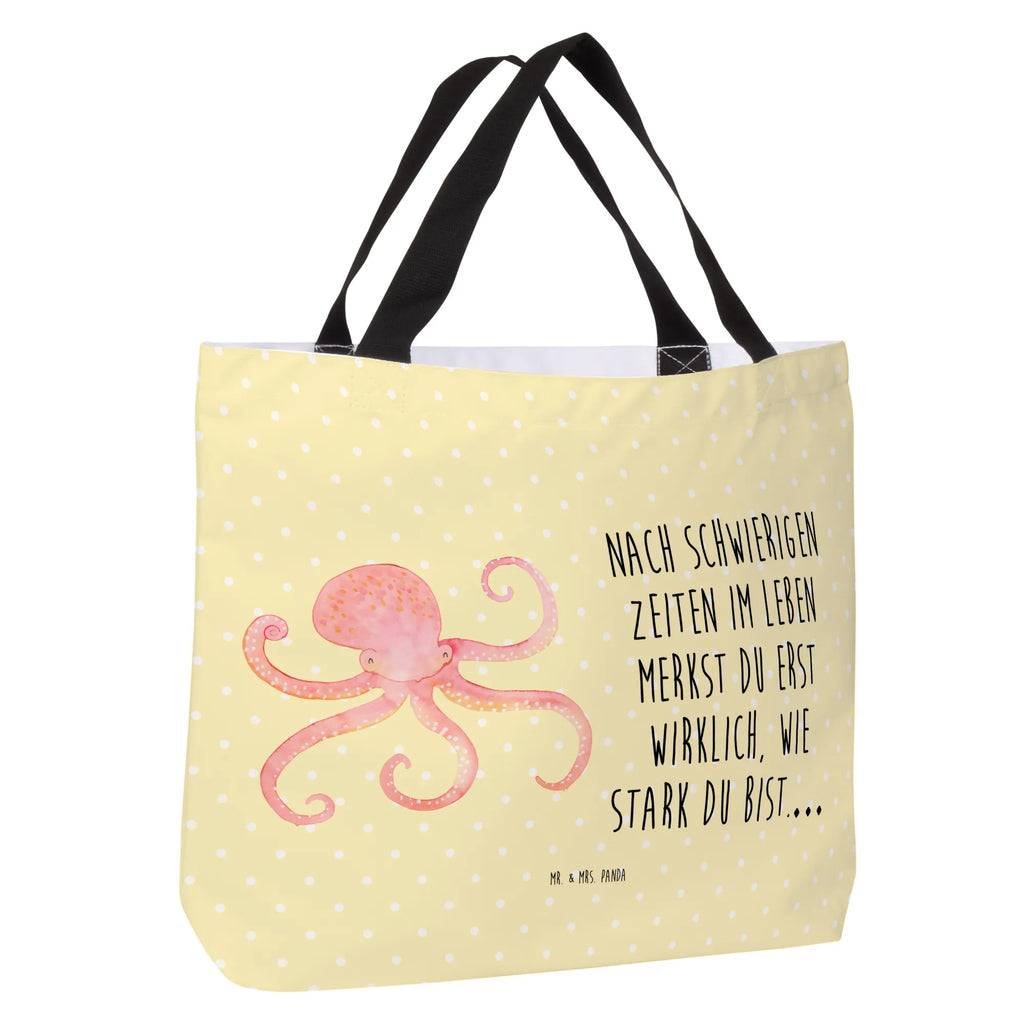 Shopper Squid Strandtasche, Einkaufsbeutel, Tragebeutel, Freizeittasche, Alltagstasche, Tüte, XXL Tasche, Shopper, XL, Schultertasche, Beutel, Schultasche, Einkaufstasche, Stofftasche, Schulbeutel, Ausflug, Gute Laune, Tiermotive, Tiere, Lustige Sprüche, Tintenfisch, Meerestier, Wasser, Meer, Krake, Arme, Ozean