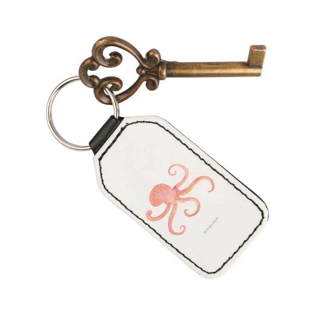 Rectangular key ring Squid Schlüsselanhänger Acryl Rechteckig, Rechteckiger Schlüsselanhänger Mit Wunschtext, Schlüsselanhänger Metall Rechteckig, Schlüsselanhänger Mit Foto Rechteckig, Schlüsselanhänger Mit Rechteckiger Form, Rechteckiger Anhänger Mit Logo, Schlüsselanhänger Kunststoff Rechteckig, Rechteckiger Anhänger Für Schlüssel, Auto Schlüsselanhänger Rechteckig, Schlüsselanhänger Rechteckig, Schlüsselanhänger Form Rechteck, Schlüsselanhänger Modern Rechteckig, Schlüsselanhänger Geschenk Rechteckig, Schlüsselanhänger Für Familie Rechteckig, Schlüsselanhänger Büro Rechteckig, Schlüsselanhänger Personalisiert Rechteckig, Schlüsselanhänger Für Männer Rechteckig, Schlüsselanhänger Für Frauen Rechteckig, Rechteckiger Schlüsselanhänger Mit Namen, Rechteckiger Schlüsselanhänger, Taschenanhänger Rechteckig, Schlüsselanhänger Leder Rechteckig, Werbegeschenk Schlüsselanhänger Rechteckig, Schlüsselanhänger Für Paare Rechteckig, Schlüsselanhänger Holz Rechteckig, Schlüsselanhänger Mit Gravur Rechteckig, Lustige Sprüche, Tiere, Tiermotive, Gute Laune, Ozean, Krake, Tintenfisch, Arme, Meer, Meerestier, Wasser