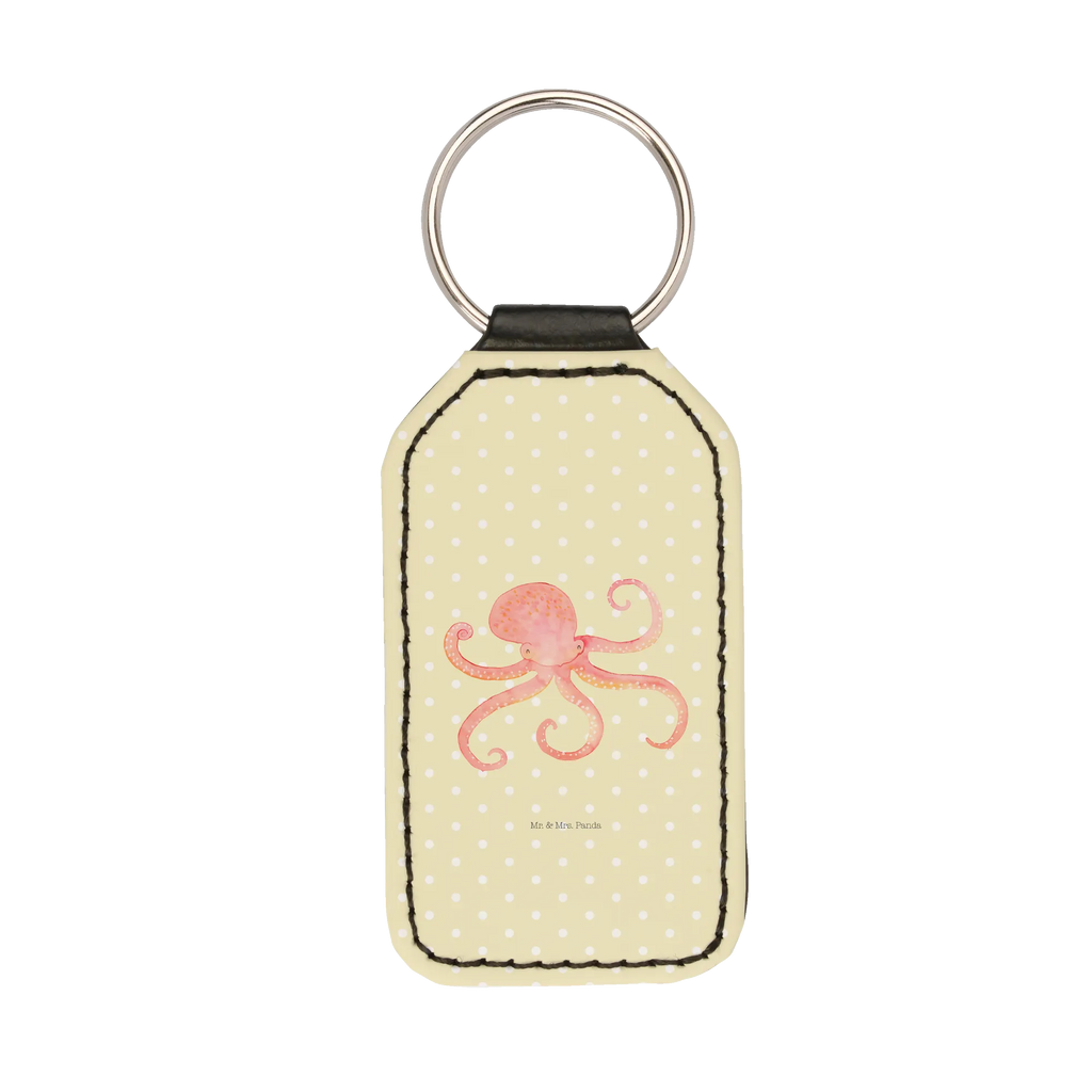 Rectangular key ring Squid Schlüsselanhänger Acryl Rechteckig, Rechteckiger Schlüsselanhänger Mit Wunschtext, Schlüsselanhänger Metall Rechteckig, Schlüsselanhänger Mit Foto Rechteckig, Schlüsselanhänger Mit Rechteckiger Form, Rechteckiger Anhänger Mit Logo, Schlüsselanhänger Kunststoff Rechteckig, Rechteckiger Anhänger Für Schlüssel, Auto Schlüsselanhänger Rechteckig, Schlüsselanhänger Rechteckig, Schlüsselanhänger Form Rechteck, Schlüsselanhänger Modern Rechteckig, Schlüsselanhänger Geschenk Rechteckig, Schlüsselanhänger Für Familie Rechteckig, Schlüsselanhänger Büro Rechteckig, Schlüsselanhänger Personalisiert Rechteckig, Schlüsselanhänger Für Männer Rechteckig, Schlüsselanhänger Für Frauen Rechteckig, Rechteckiger Schlüsselanhänger Mit Namen, Rechteckiger Schlüsselanhänger, Taschenanhänger Rechteckig, Schlüsselanhänger Leder Rechteckig, Werbegeschenk Schlüsselanhänger Rechteckig, Schlüsselanhänger Für Paare Rechteckig, Schlüsselanhänger Holz Rechteckig, Schlüsselanhänger Mit Gravur Rechteckig, Lustige Sprüche, Tiere, Tiermotive, Gute Laune, Ozean, Krake, Tintenfisch, Arme, Meer, Meerestier, Wasser