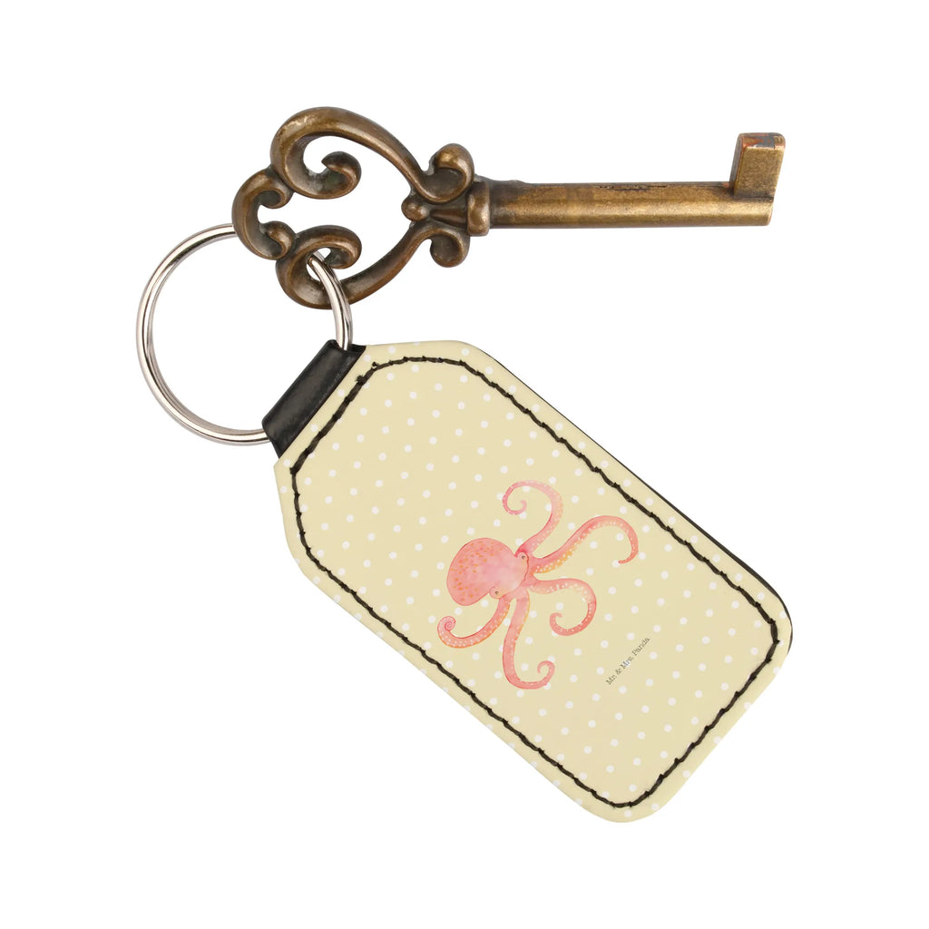 Rectangular key ring Squid Schlüsselanhänger Acryl Rechteckig, Rechteckiger Schlüsselanhänger Mit Wunschtext, Schlüsselanhänger Metall Rechteckig, Schlüsselanhänger Mit Foto Rechteckig, Schlüsselanhänger Mit Rechteckiger Form, Rechteckiger Anhänger Mit Logo, Schlüsselanhänger Kunststoff Rechteckig, Rechteckiger Anhänger Für Schlüssel, Auto Schlüsselanhänger Rechteckig, Schlüsselanhänger Rechteckig, Schlüsselanhänger Form Rechteck, Schlüsselanhänger Modern Rechteckig, Schlüsselanhänger Geschenk Rechteckig, Schlüsselanhänger Für Familie Rechteckig, Schlüsselanhänger Büro Rechteckig, Schlüsselanhänger Personalisiert Rechteckig, Schlüsselanhänger Für Männer Rechteckig, Schlüsselanhänger Für Frauen Rechteckig, Rechteckiger Schlüsselanhänger Mit Namen, Rechteckiger Schlüsselanhänger, Taschenanhänger Rechteckig, Schlüsselanhänger Leder Rechteckig, Werbegeschenk Schlüsselanhänger Rechteckig, Schlüsselanhänger Für Paare Rechteckig, Schlüsselanhänger Holz Rechteckig, Schlüsselanhänger Mit Gravur Rechteckig, Lustige Sprüche, Tiere, Tiermotive, Gute Laune, Ozean, Krake, Tintenfisch, Arme, Meer, Meerestier, Wasser