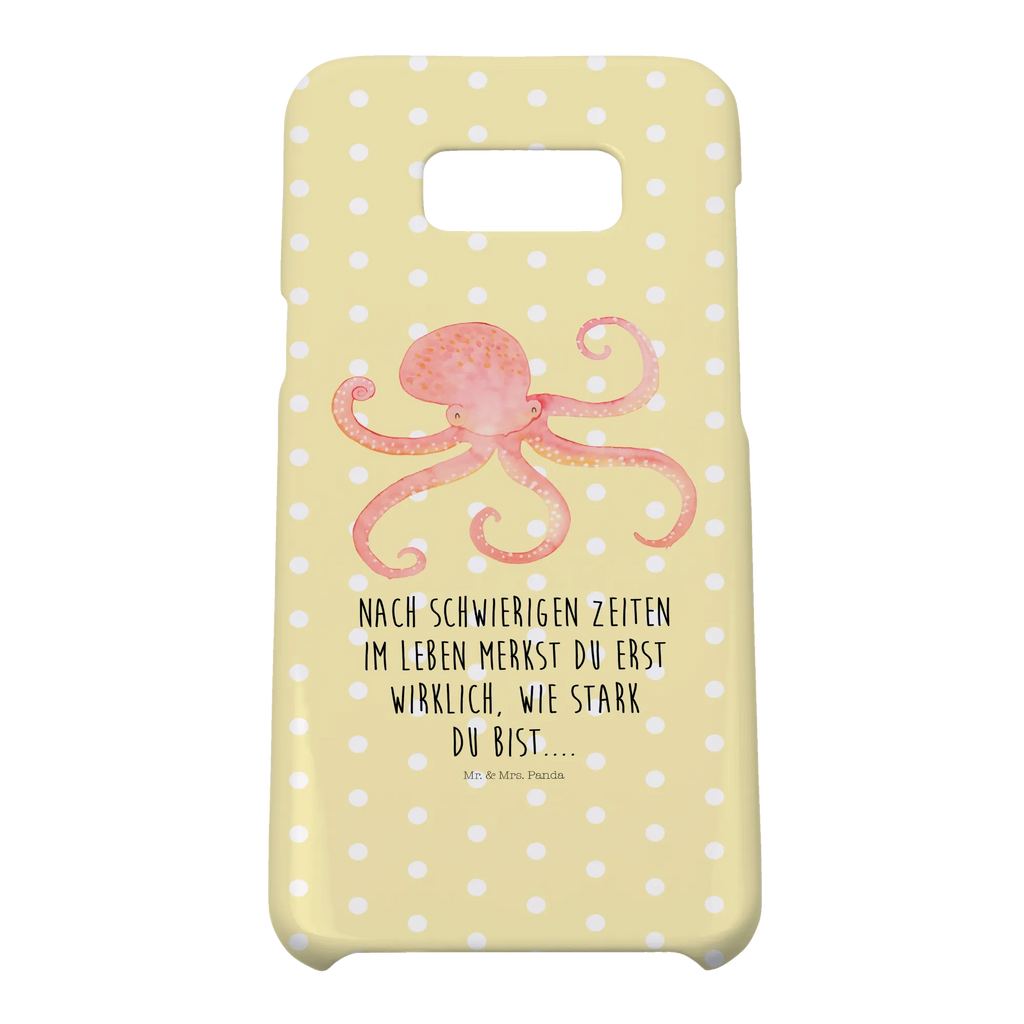 Phone case Squid Iphone X, Cover, Hülle, Handycover, Handy, Iphone 10, Handy Case, Handyhülle, Lustige Sprüche, Tiermotive, Tiere, Gute Laune, Arme, Krake, Tintenfisch, Meerestier, Wasser, Ozean, Meer