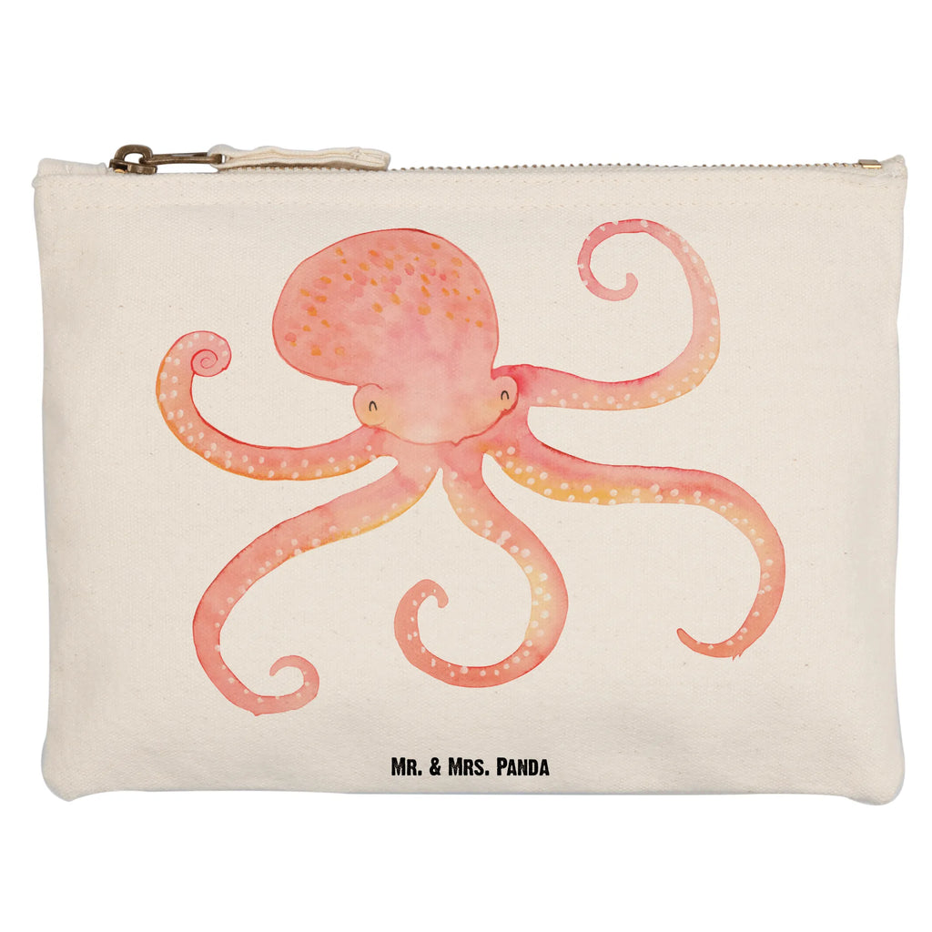 Make-up bag Squid Schminktäschchen, Aufbewahrung für Schminke, Schminktasche Wasserdicht, Kosmetiktasche Organizer, Kosmetiktasche Zum Mitnehmen, Reise-Kosmetiktasche, Kosmetiktasche Damen, Make-Up Tasche, Schminktasche Blumen, Schminktasche Für Teenager, Schminktasche Geschenk, Schminktasche Mit Reißverschluss, Kosmetiktasche Für Handtasche, Schminkbeutel, Schminktasche Nachhaltig, Schminktasche, Schminktasche Leder, Schminktasche Klein, Schminktasche Mit Fächern, Schminktasche Zum Aufhängen, Schminktasche Tiermotiv, Schminktasche Modern, Schminktasche Für Mädchen, Schminktasche Reise, Stifteaufbewahrung, Schminktasche Transparent, Schminktasche Minimalistisch, Kulturbeutel Damen, Schminktasche Für Unterwegs, Kosmetiktasche Mit Spiegel, Schminktasche Mit Muster, Schminktasche Groß, Schminktasche für Unterwegs, Kosmetiktasche, Schminktasche Stoff, Tiermotive, Gute Laune, lustige Sprüche, Tiere, Wasser, Ozean, Krake, Meerestier, Arme, Meer, Tintenfisch