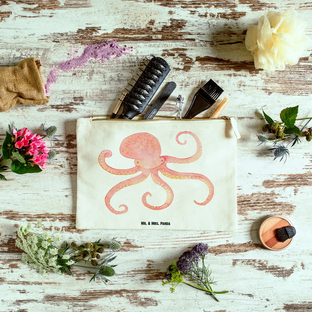 Make-up bag Squid Schminktäschchen, Aufbewahrung für Schminke, Schminktasche Wasserdicht, Kosmetiktasche Organizer, Kosmetiktasche Zum Mitnehmen, Reise-Kosmetiktasche, Kosmetiktasche Damen, Make-Up Tasche, Schminktasche Blumen, Schminktasche Für Teenager, Schminktasche Geschenk, Schminktasche Mit Reißverschluss, Kosmetiktasche Für Handtasche, Schminkbeutel, Schminktasche Nachhaltig, Schminktasche, Schminktasche Leder, Schminktasche Klein, Schminktasche Mit Fächern, Schminktasche Zum Aufhängen, Schminktasche Tiermotiv, Schminktasche Modern, Schminktasche Für Mädchen, Schminktasche Reise, Stifteaufbewahrung, Schminktasche Transparent, Schminktasche Minimalistisch, Kulturbeutel Damen, Schminktasche Für Unterwegs, Kosmetiktasche Mit Spiegel, Schminktasche Mit Muster, Schminktasche Groß, Schminktasche für Unterwegs, Kosmetiktasche, Schminktasche Stoff, Tiermotive, Gute Laune, lustige Sprüche, Tiere, Wasser, Ozean, Krake, Meerestier, Arme, Meer, Tintenfisch